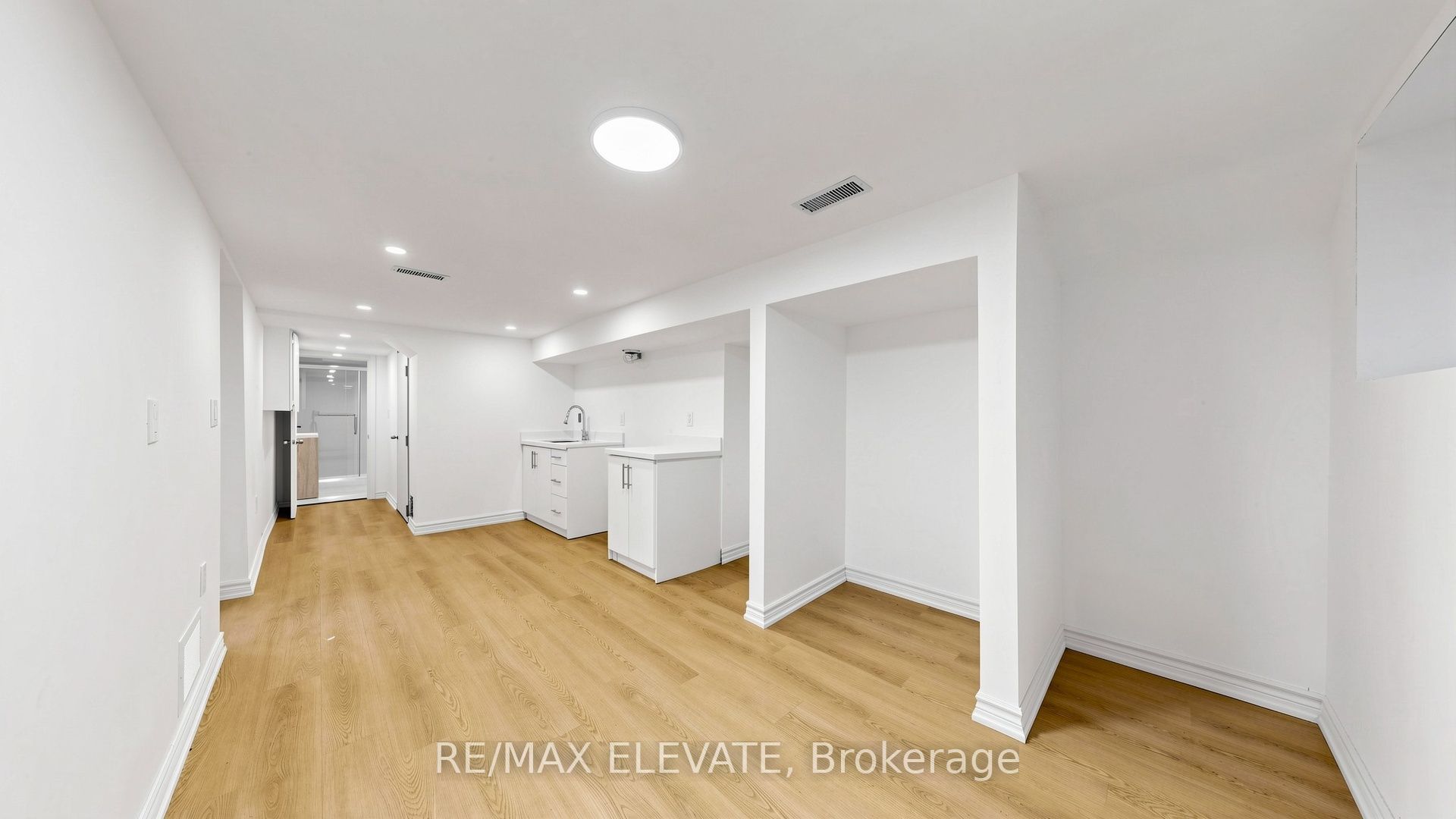 81 Admiral Road Property Photo 38