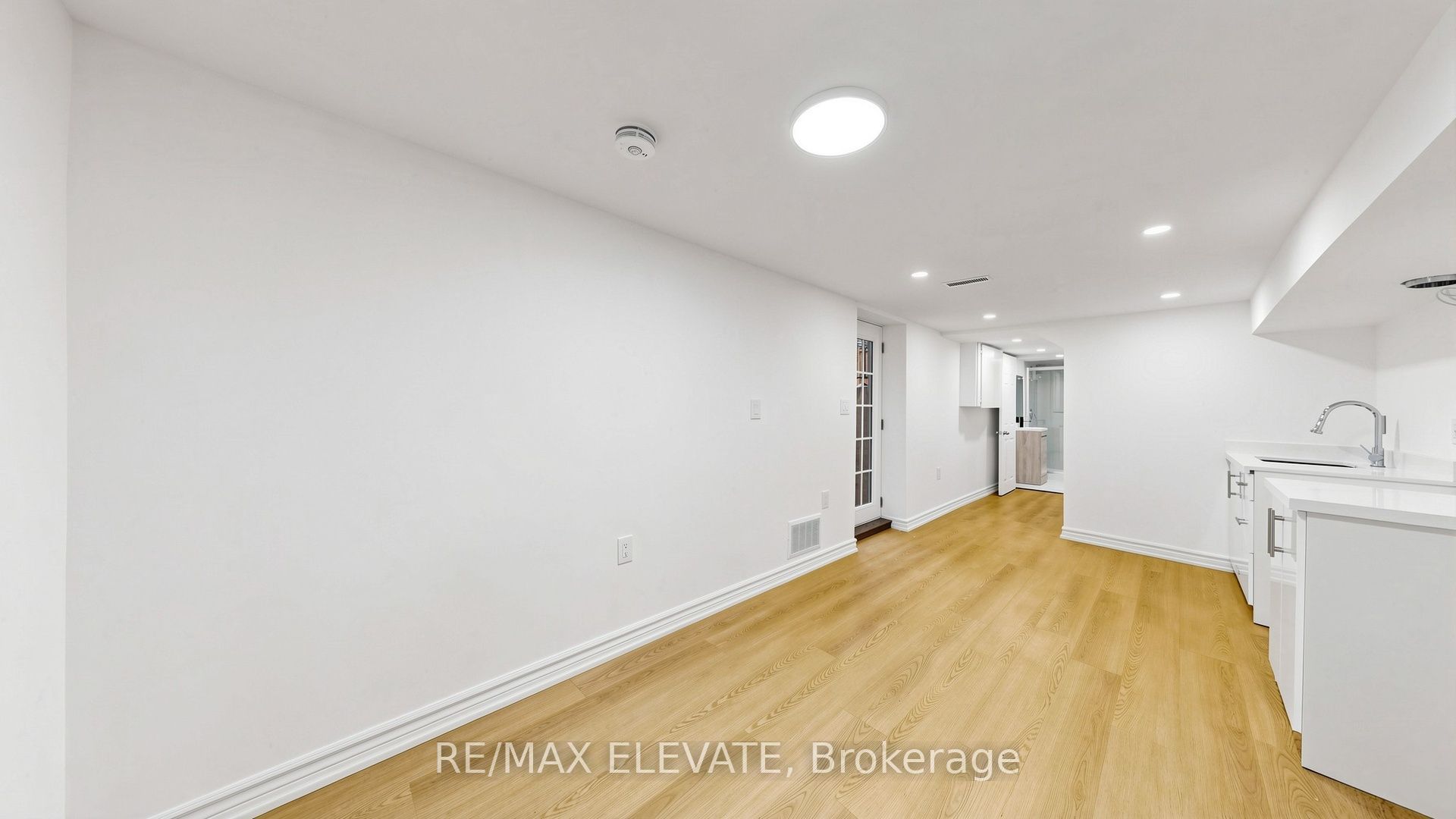 81 Admiral Road Property Photo 39
