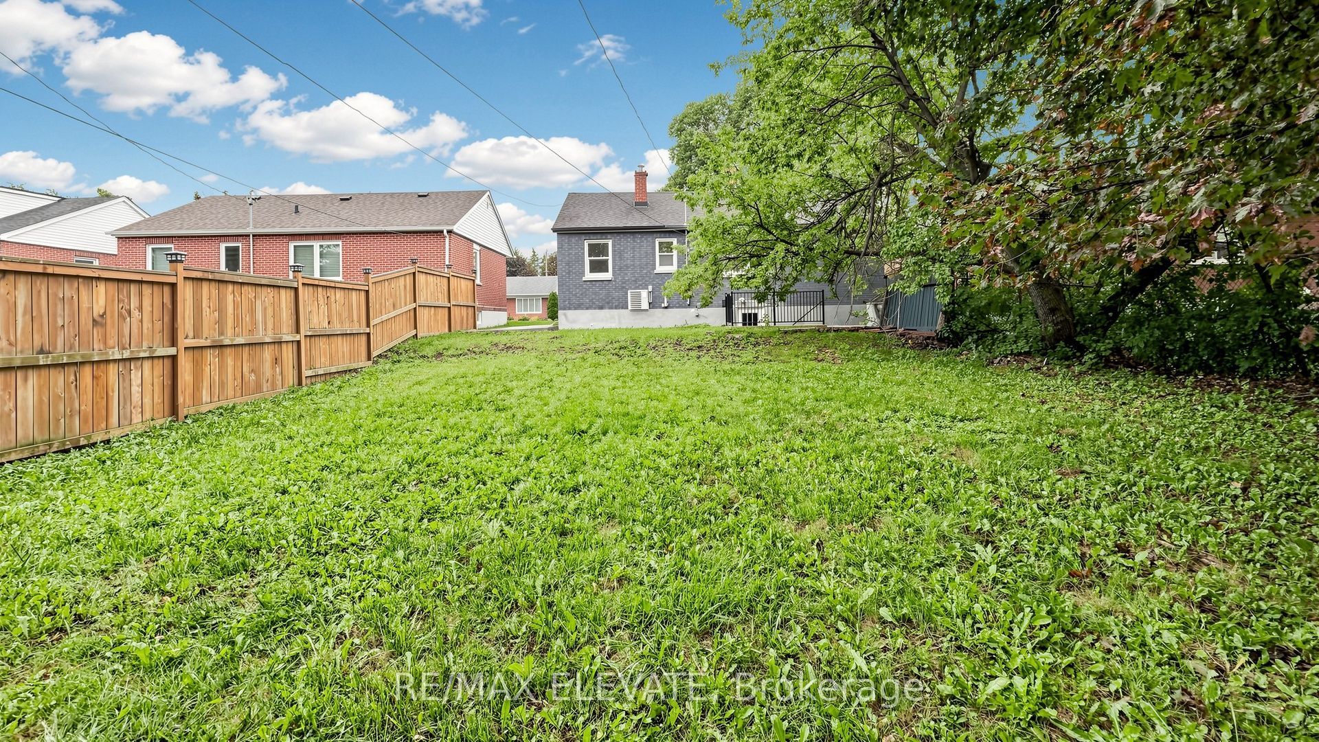 81 Admiral Road Property Photo 48