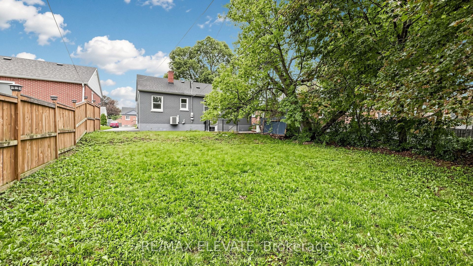 81 Admiral Road Property Photo 49