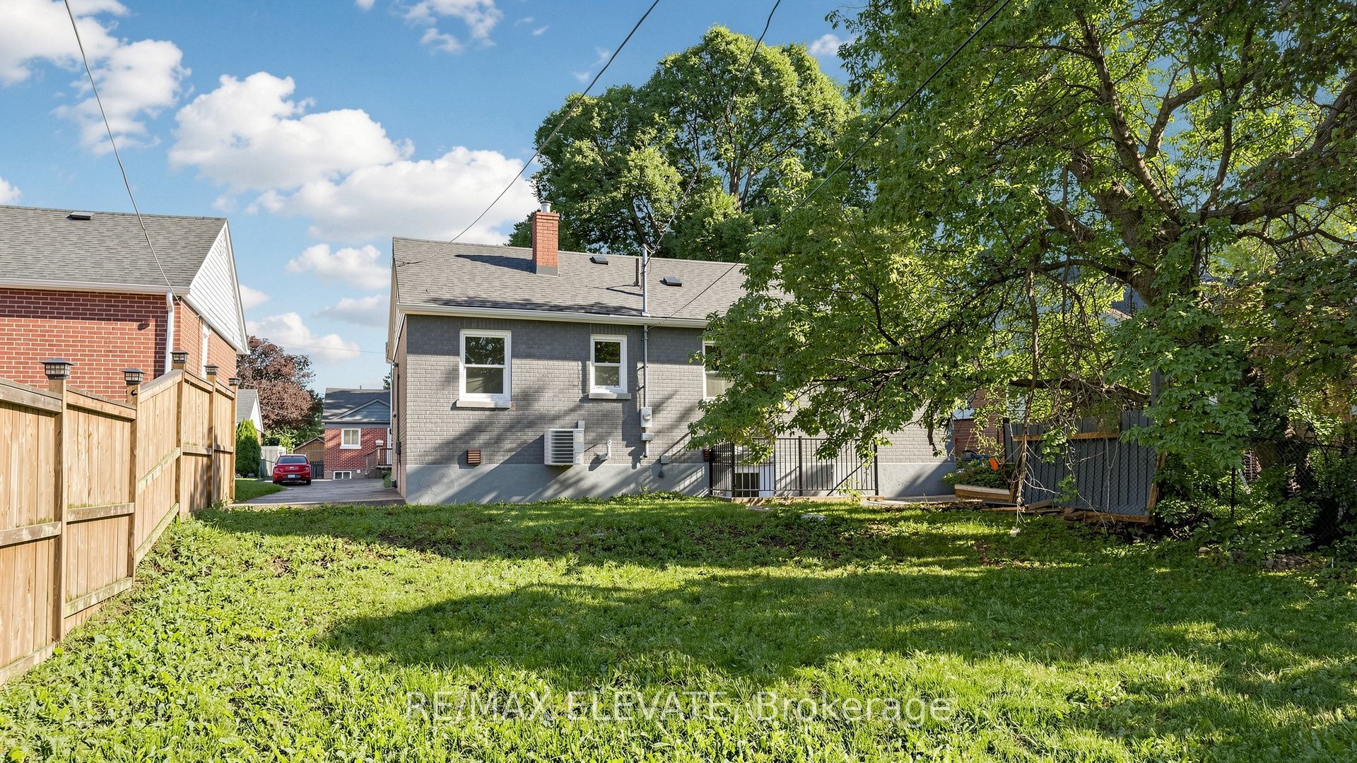 81 Admiral Road Property Photo 50