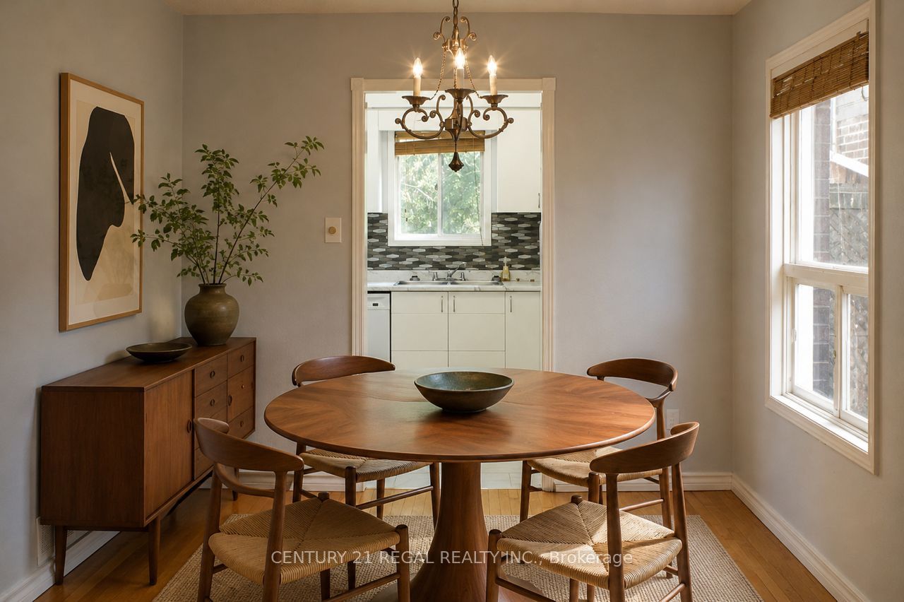 67 Fulton Crescent Property Photo 4