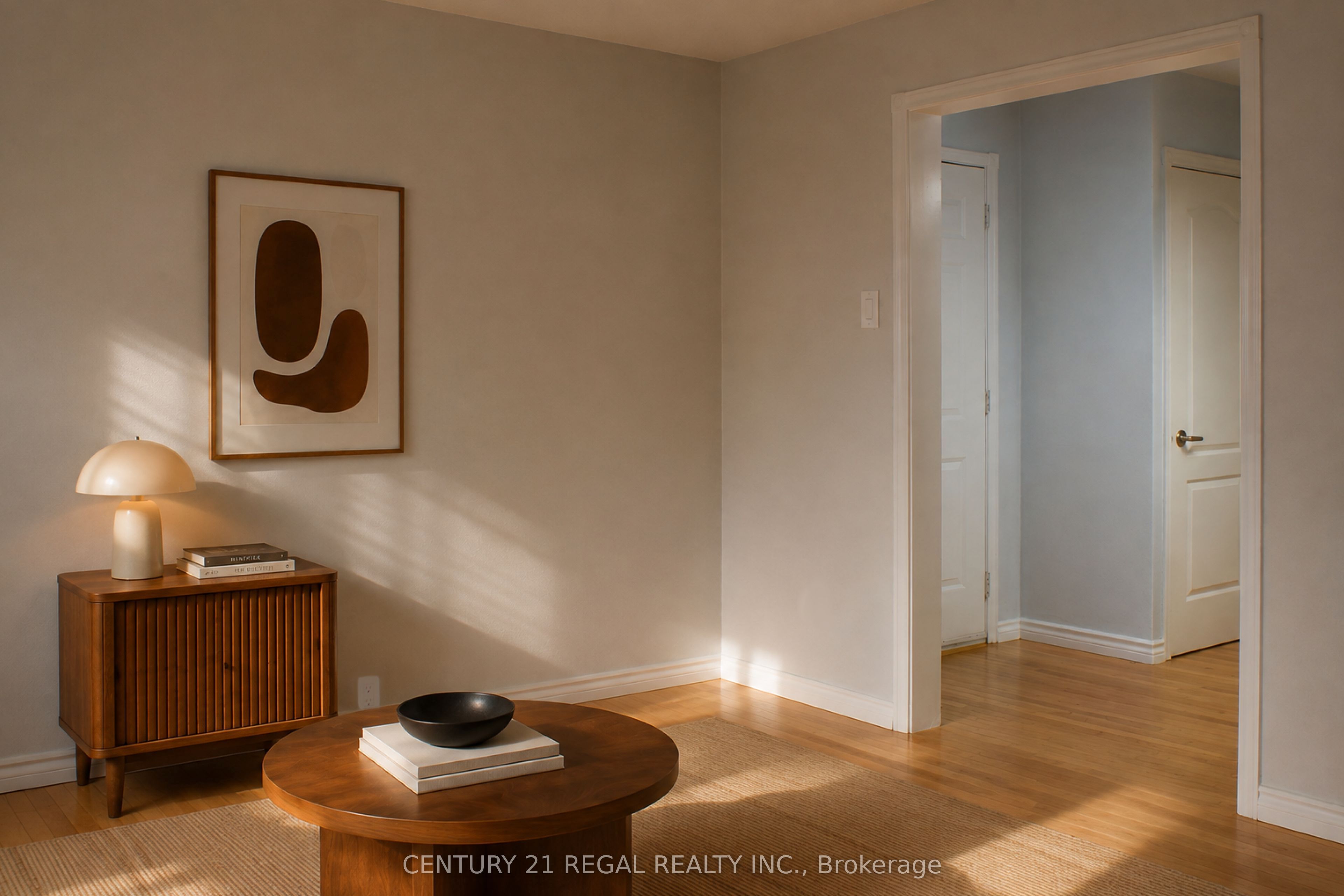 67 Fulton Crescent Property Photo 5