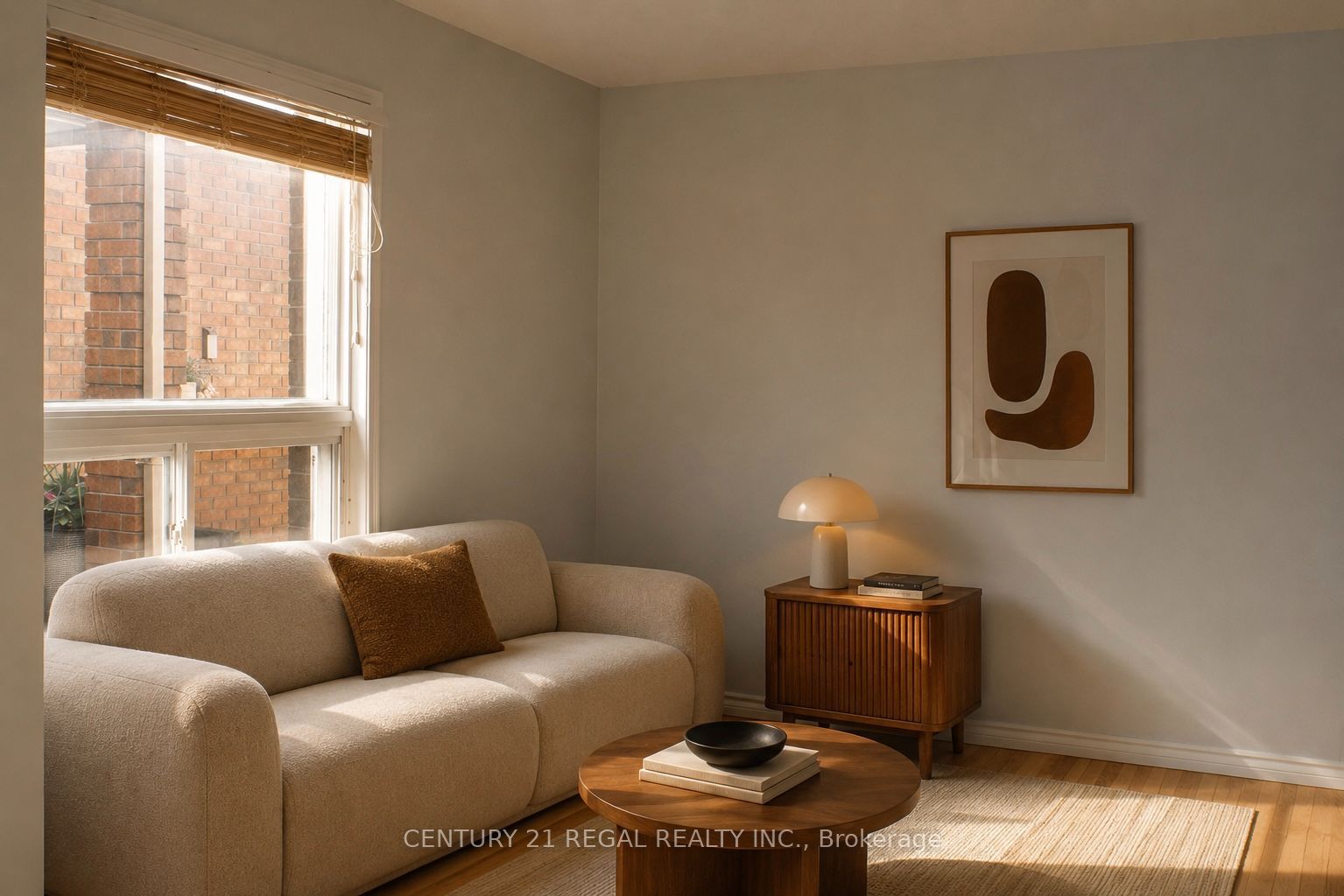 67 Fulton Crescent Property Photo 6