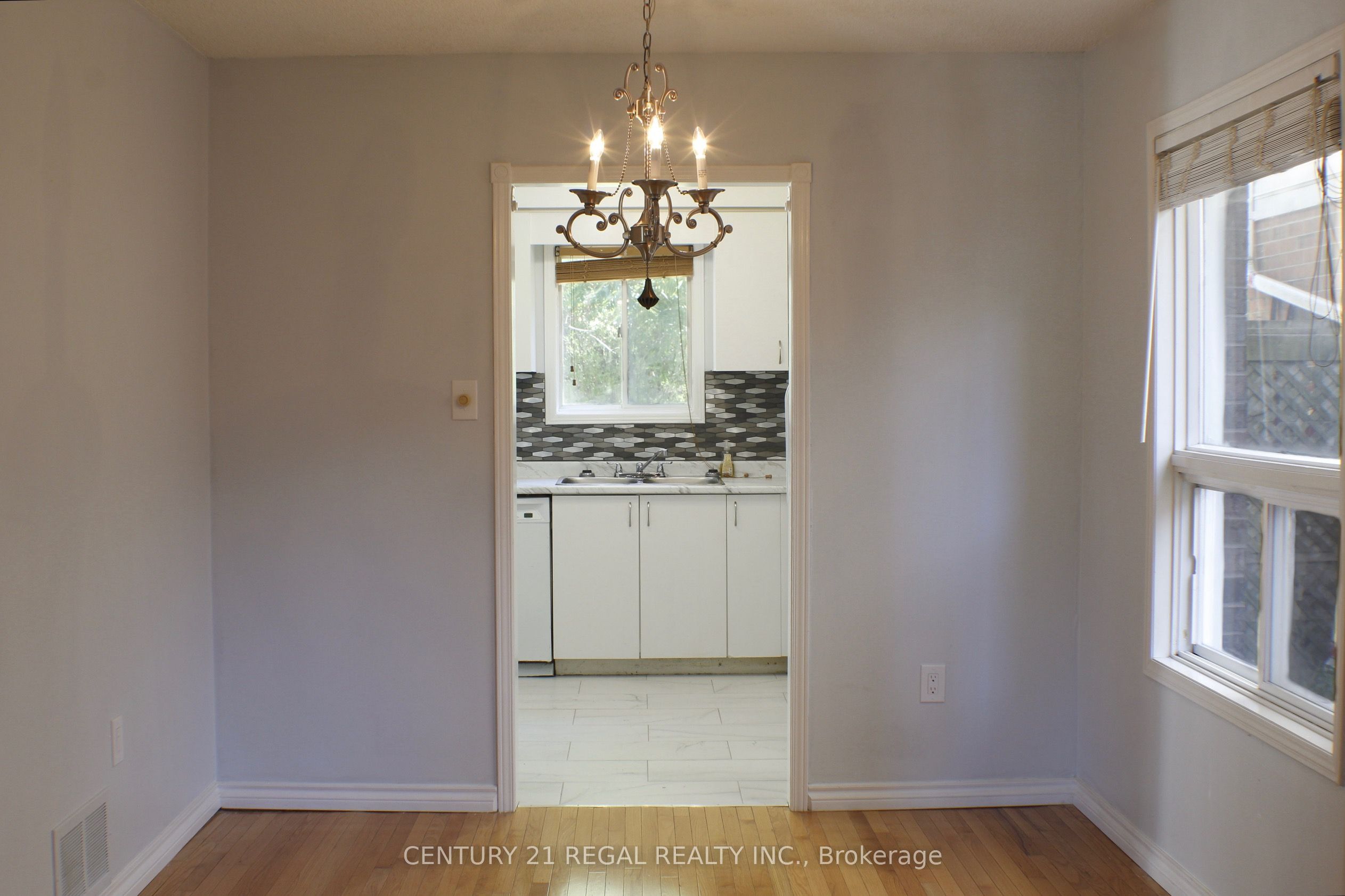 67 Fulton Crescent Property Photo 8