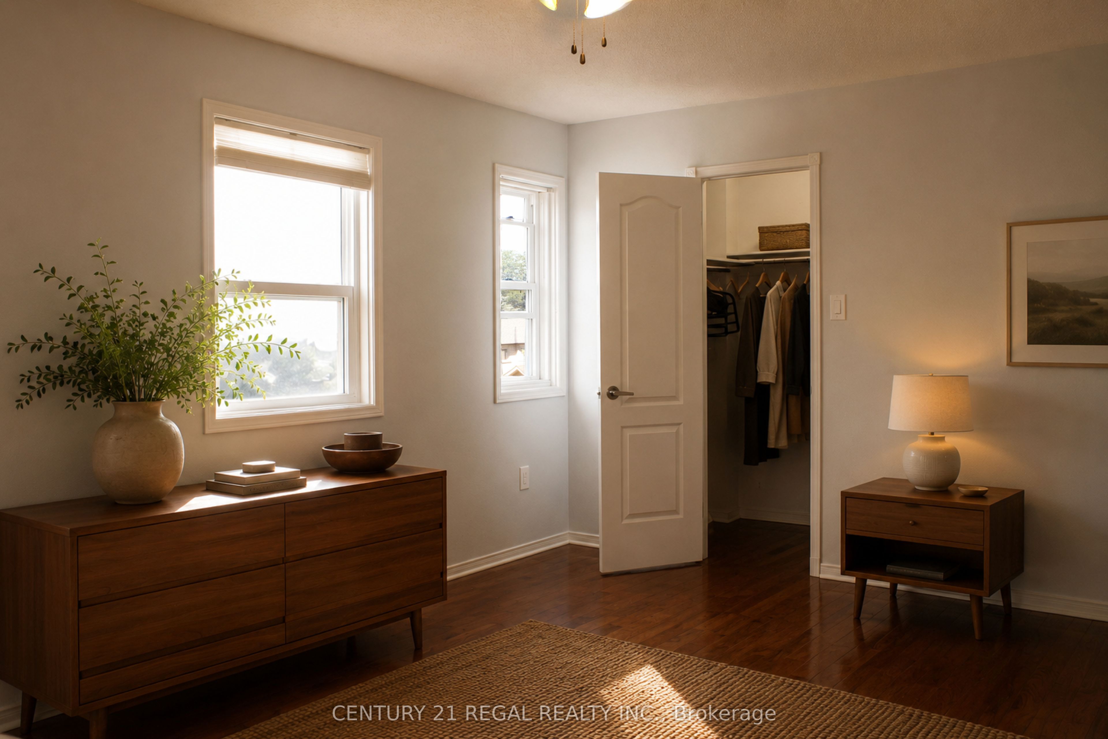 67 Fulton Crescent Property Photo 12