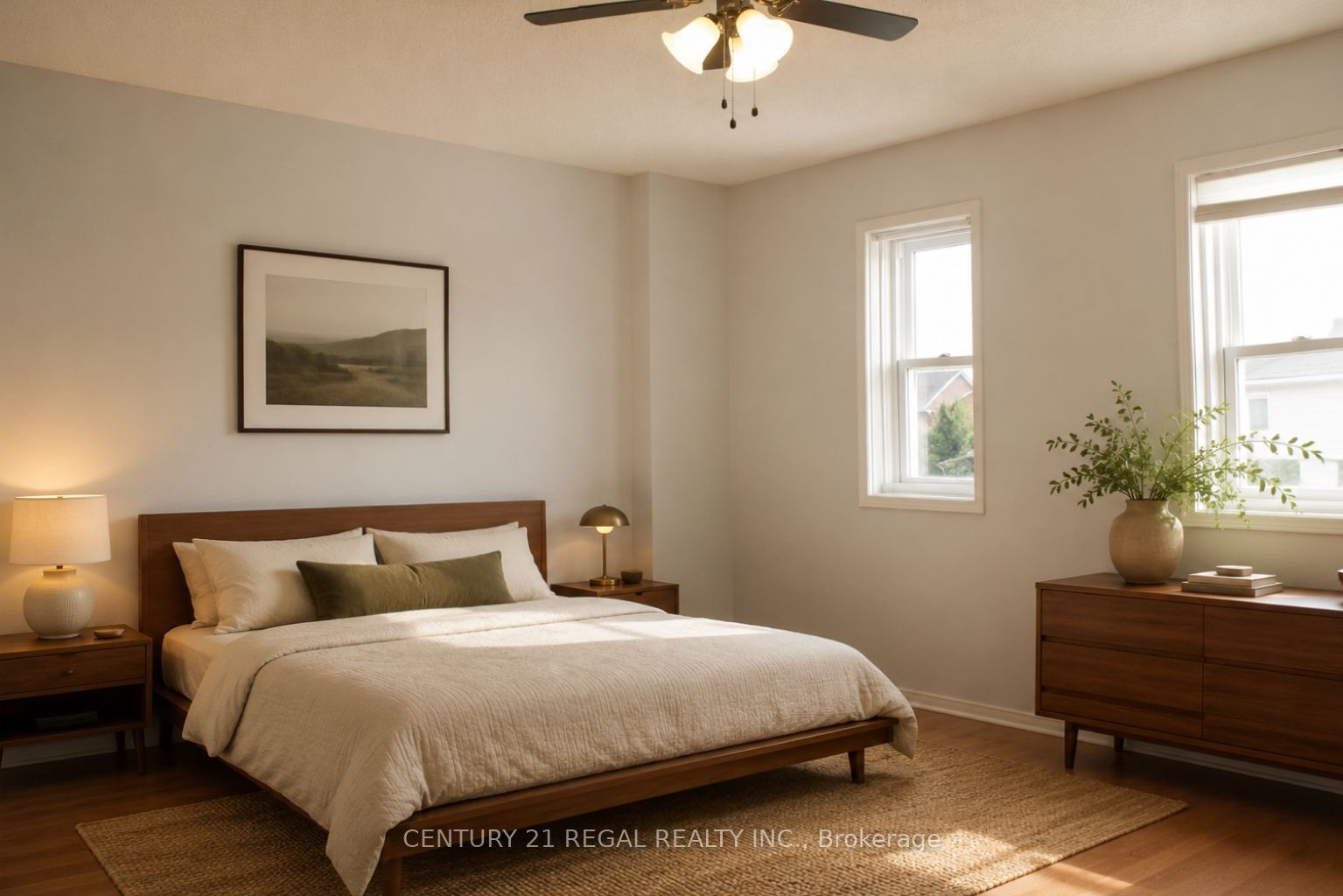 67 Fulton Crescent Property Photo 13