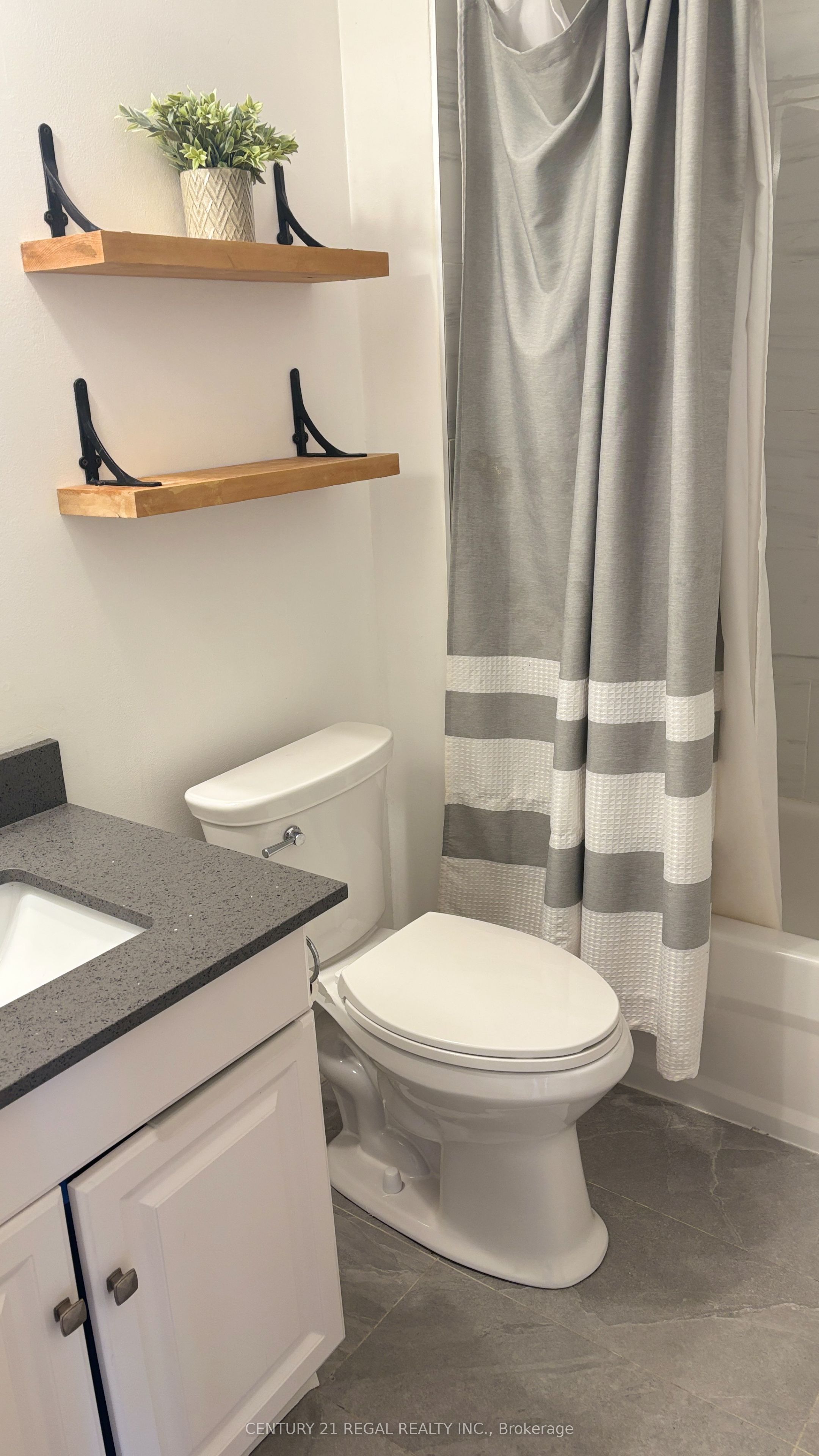 67 Fulton Crescent Property Photo 15