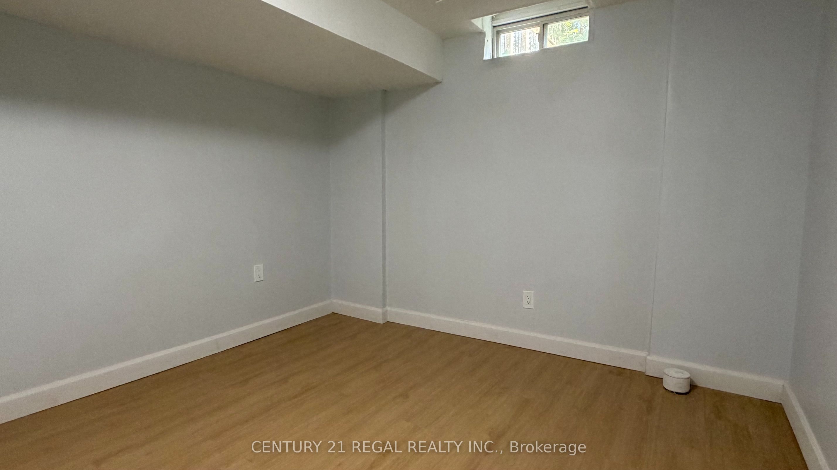 67 Fulton Crescent Property Photo 15