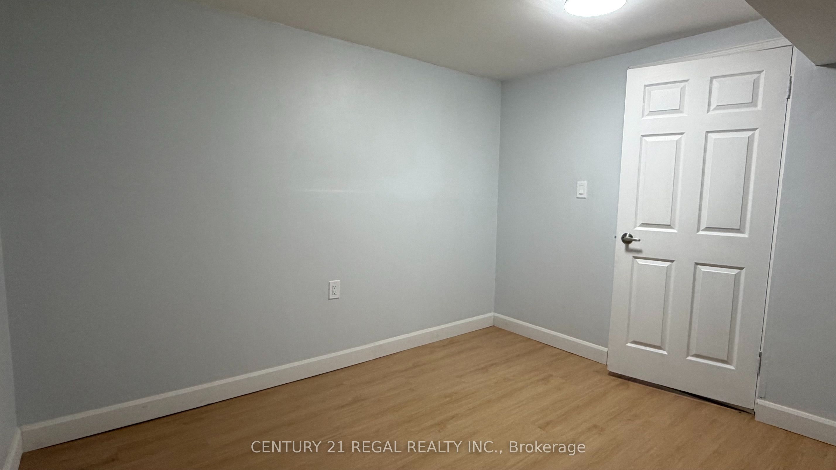 67 Fulton Crescent Property Photo 16