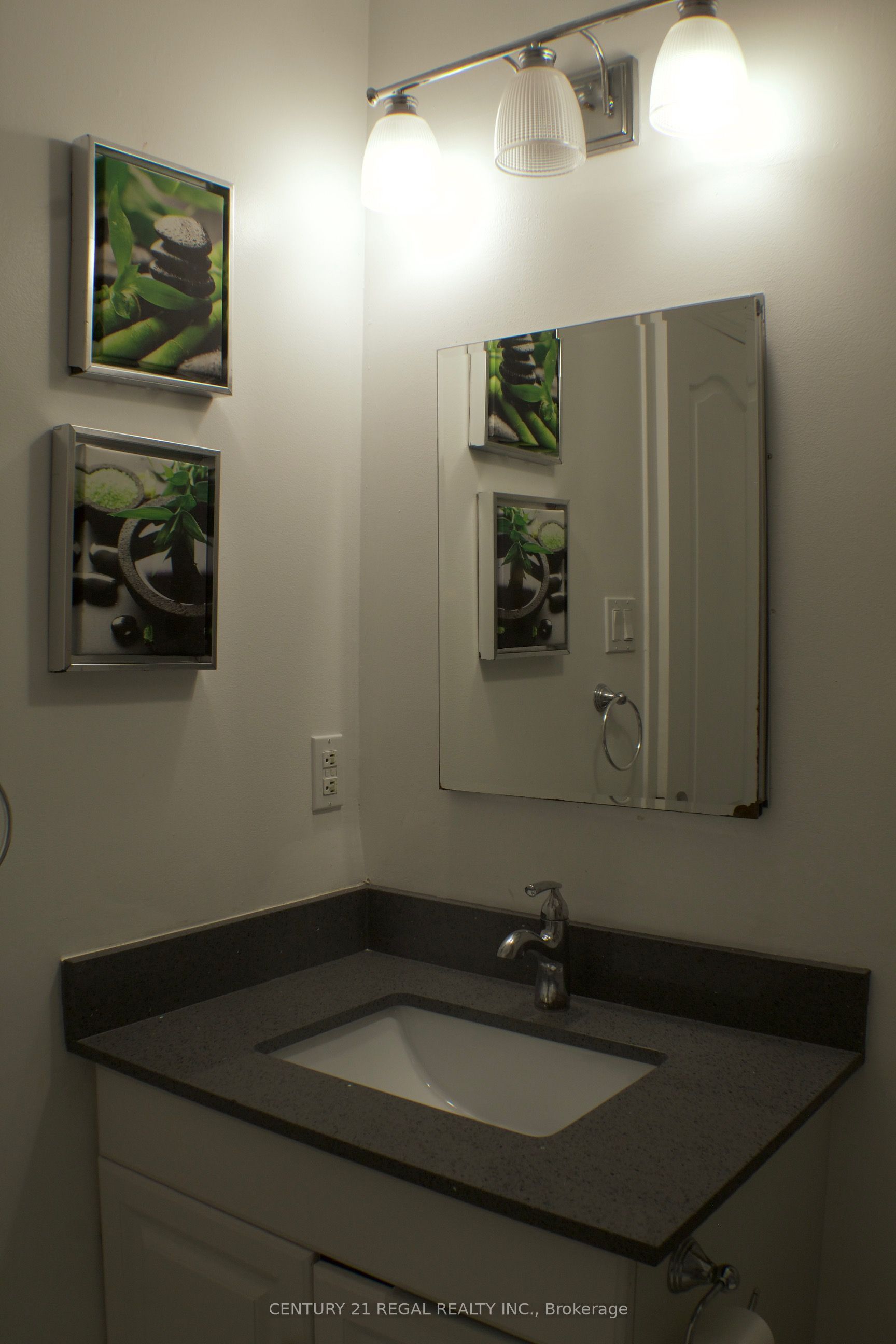 67 Fulton Crescent Property Photo 17