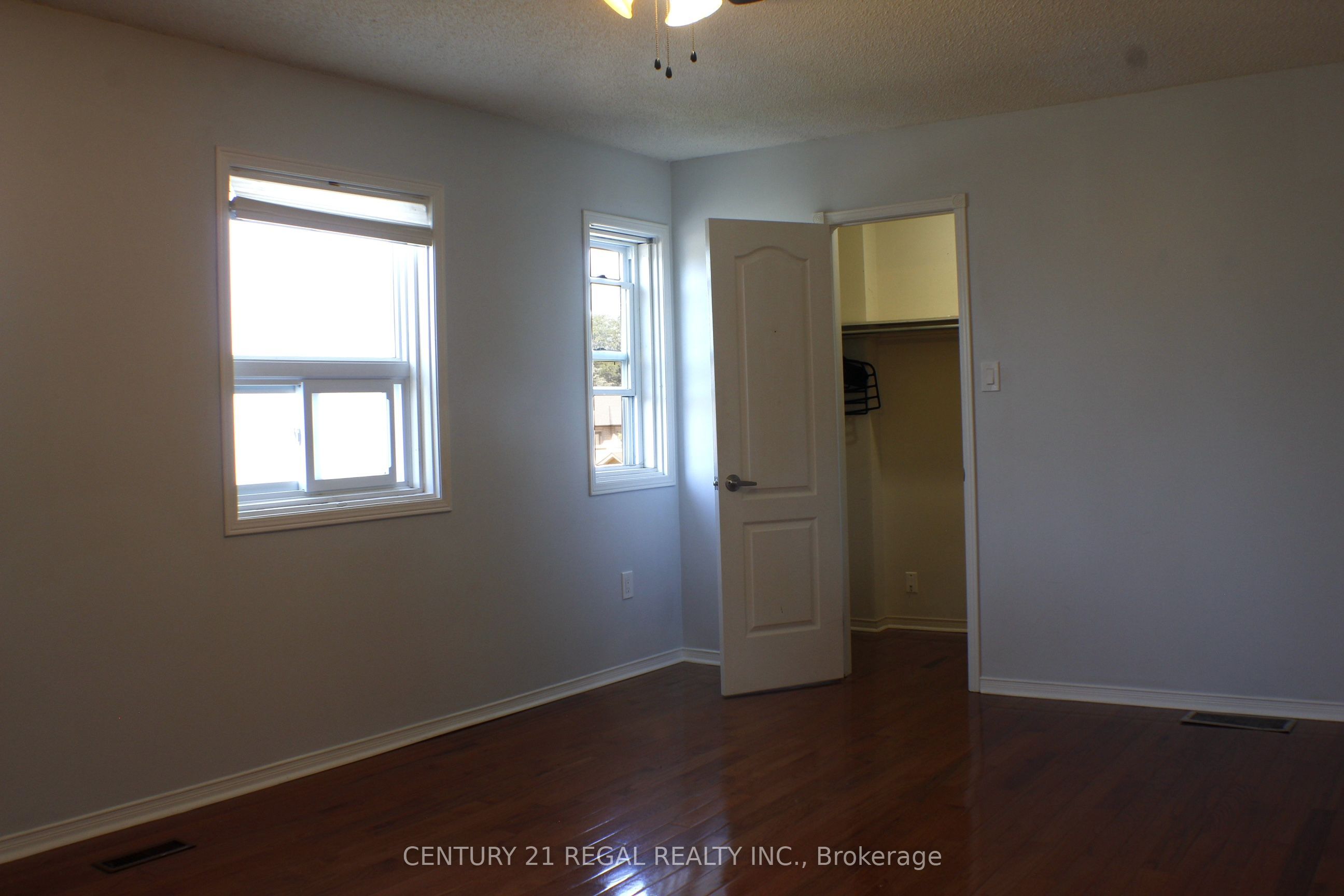 67 Fulton Crescent Property Photo 17