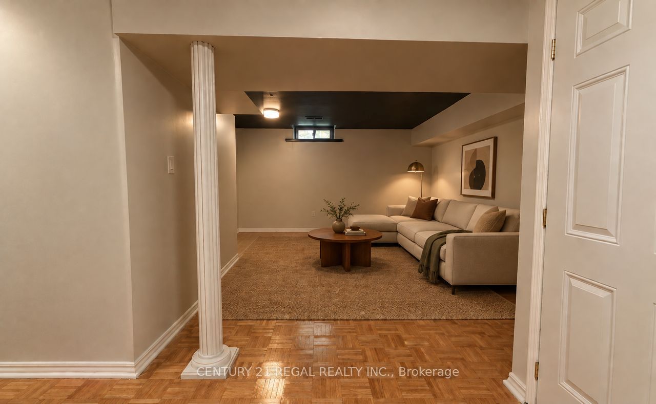67 Fulton Crescent Property Photo 19