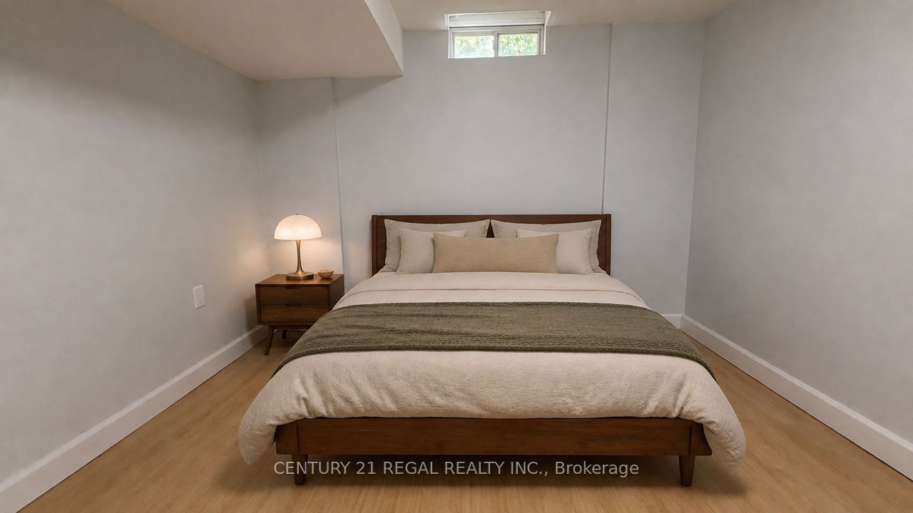 67 Fulton Crescent Property Photo 21