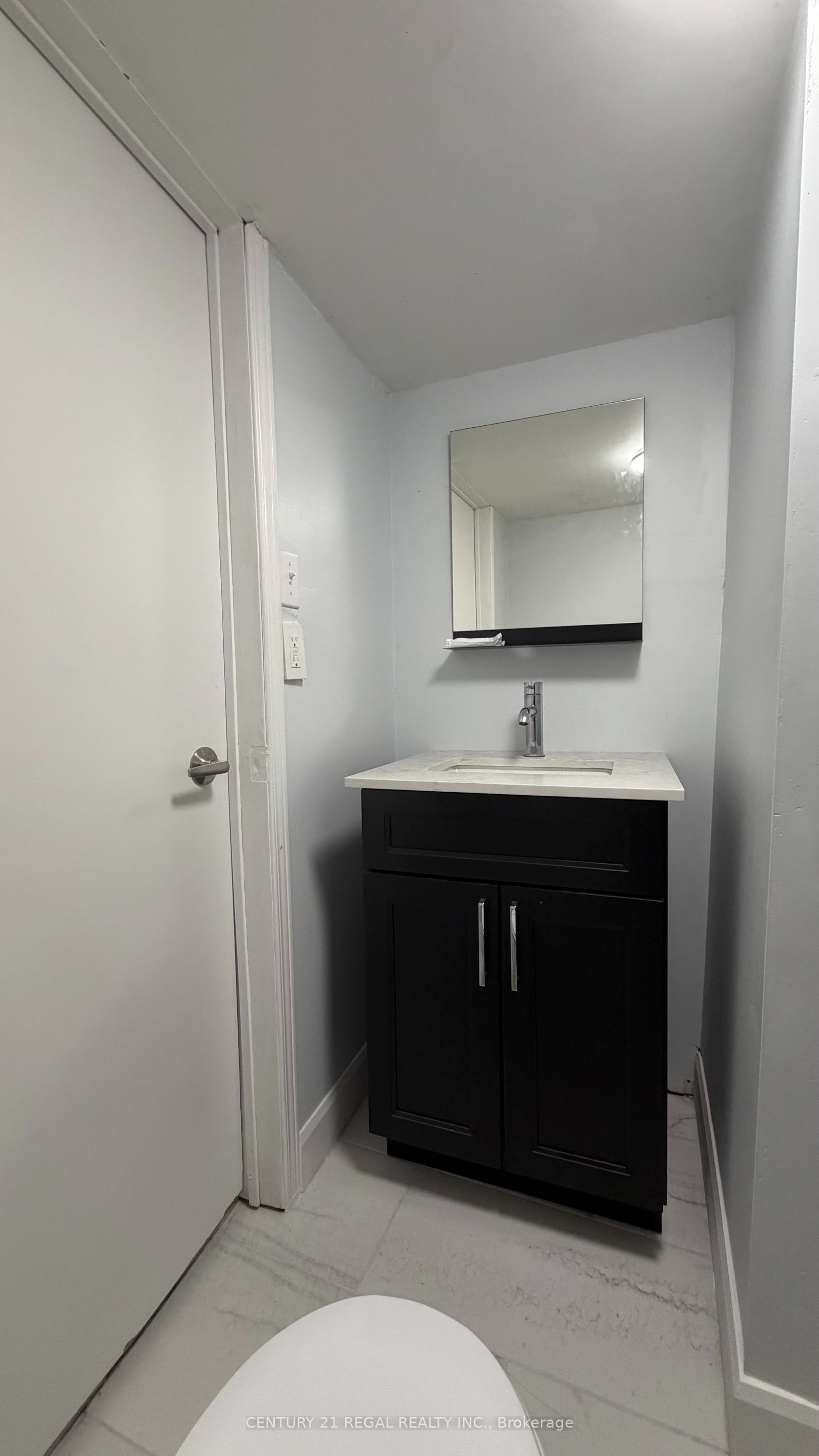 67 Fulton Crescent Property Photo 21
