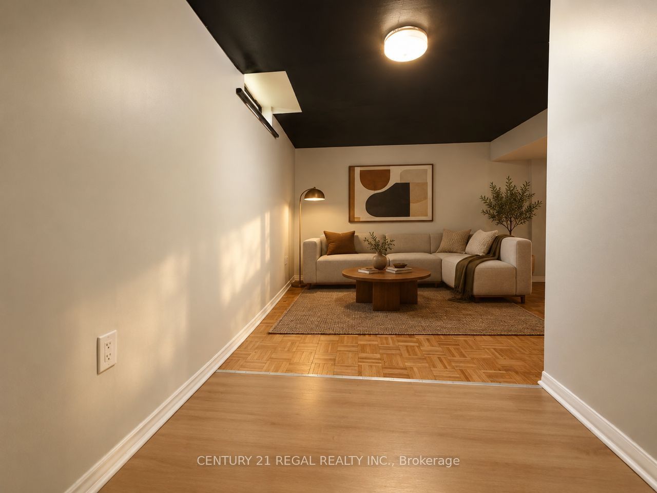 67 Fulton Crescent Property Photo 23