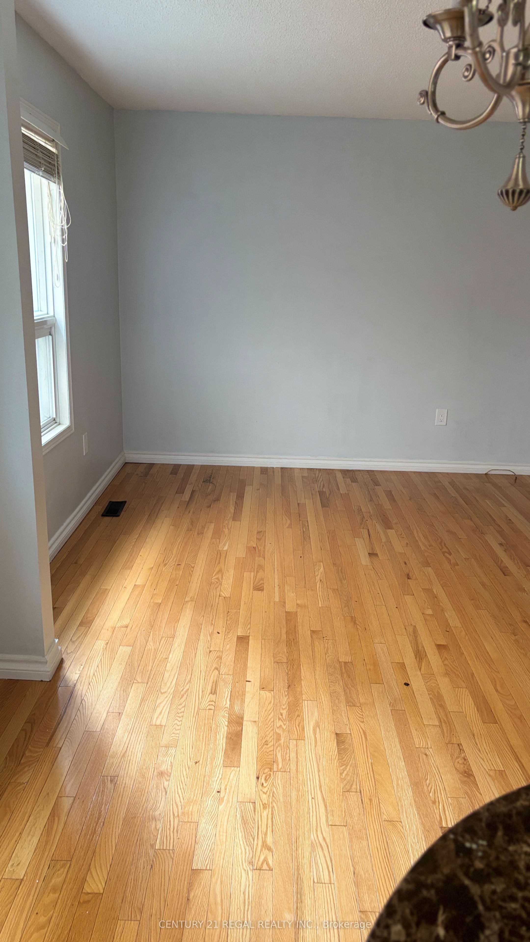 67 Fulton Crescent Property Photo 25