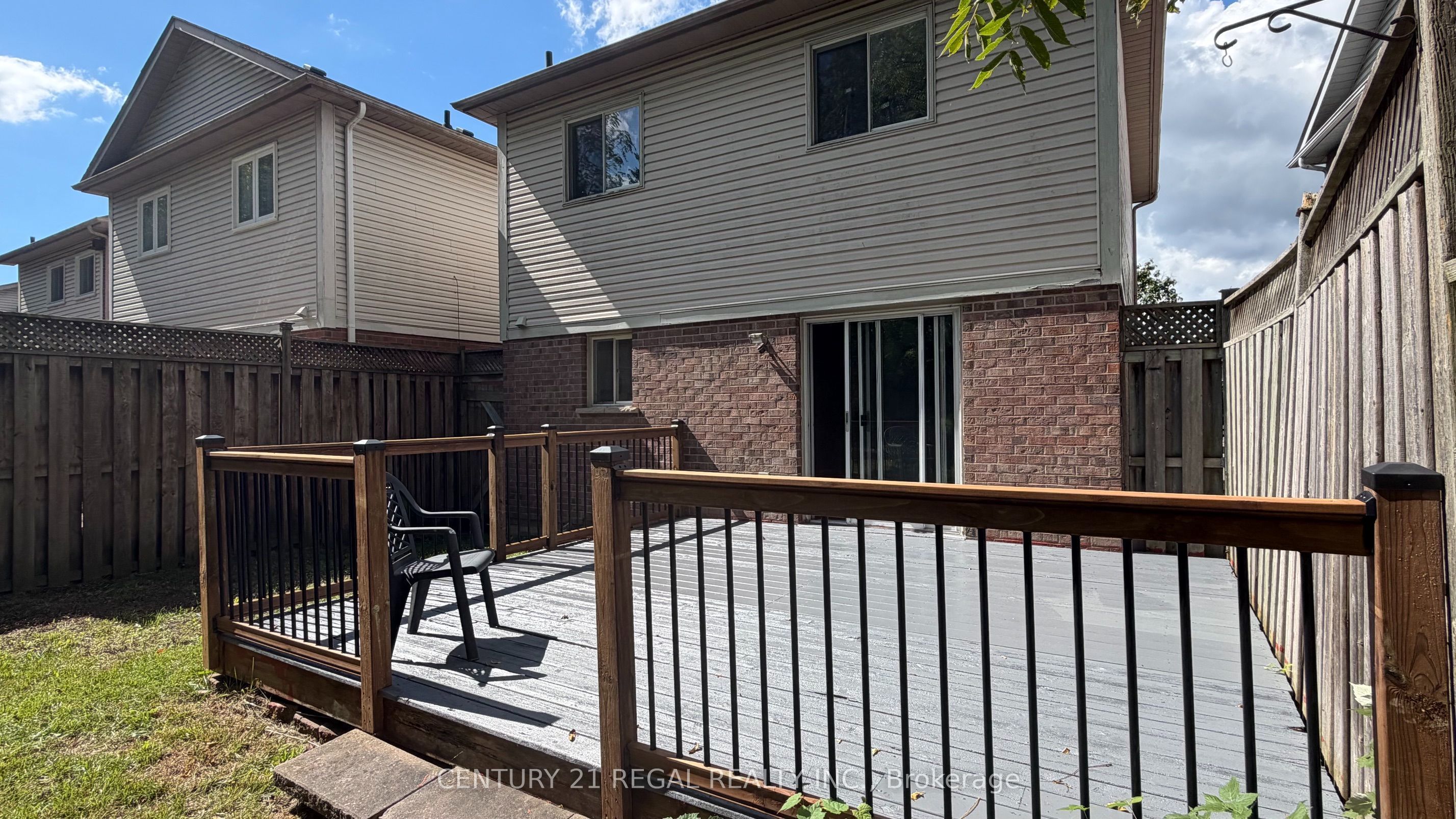 67 Fulton Crescent Property Photo 26