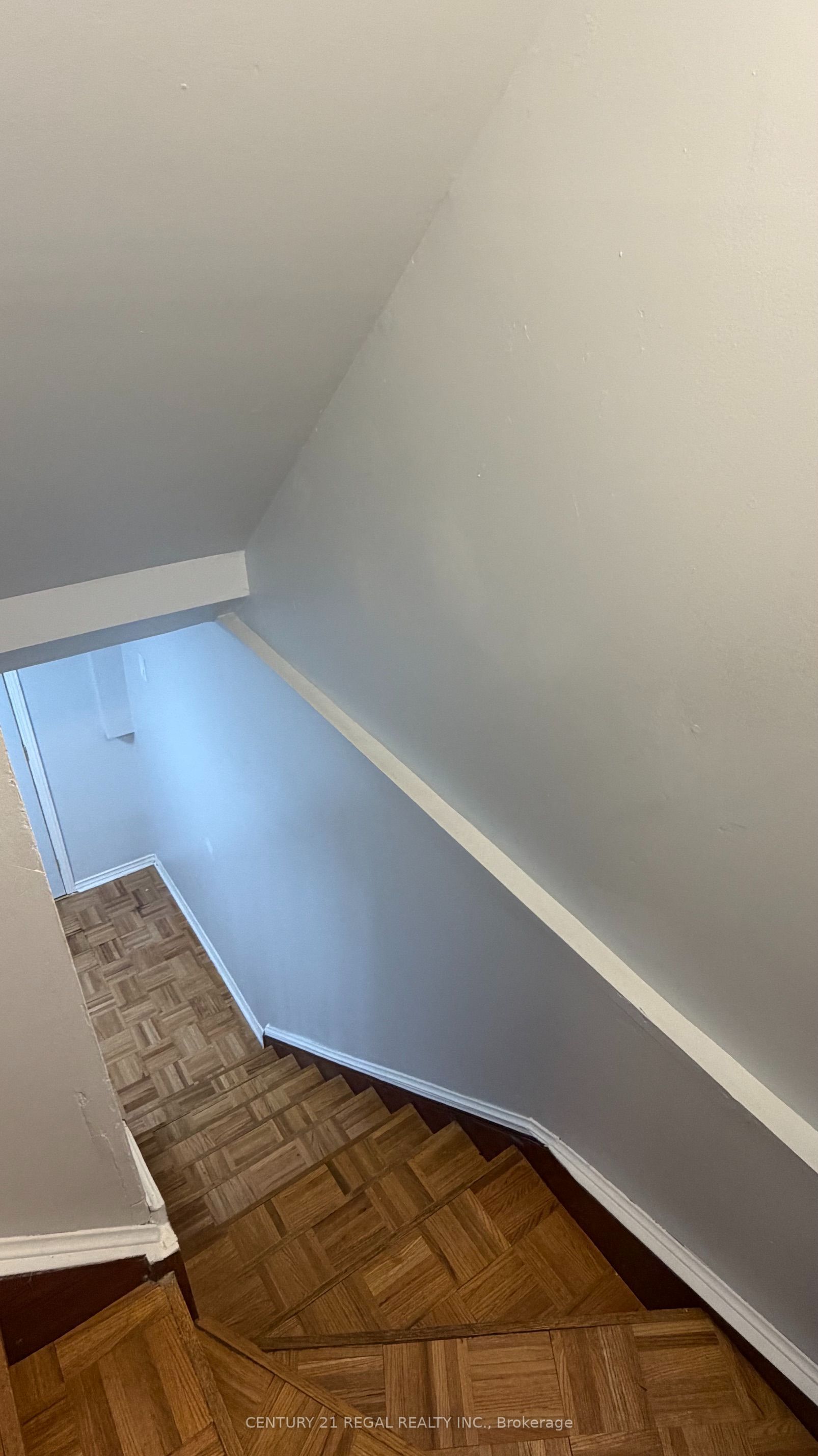 67 Fulton Crescent Property Photo 30