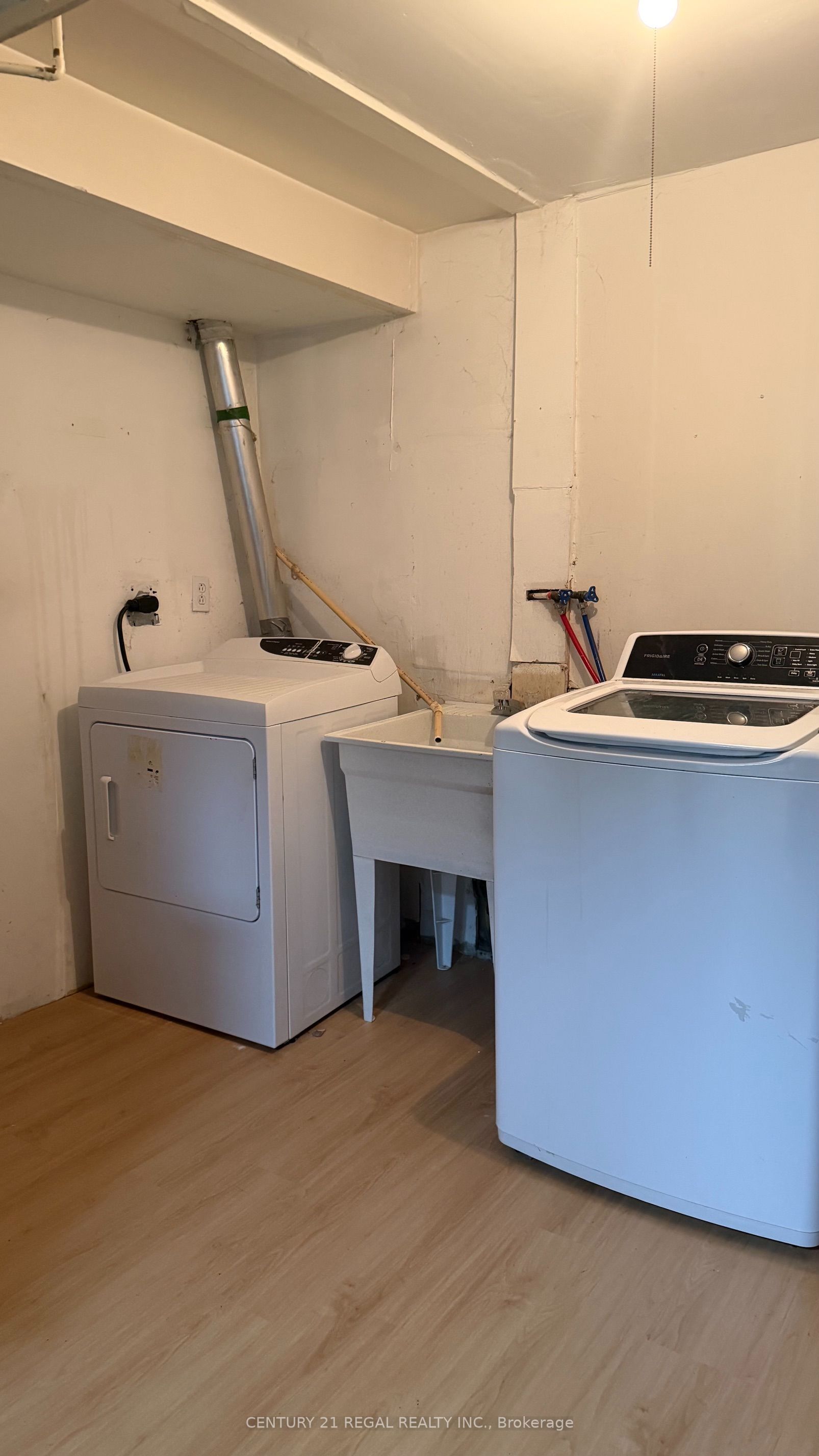 67 Fulton Crescent Property Photo 31