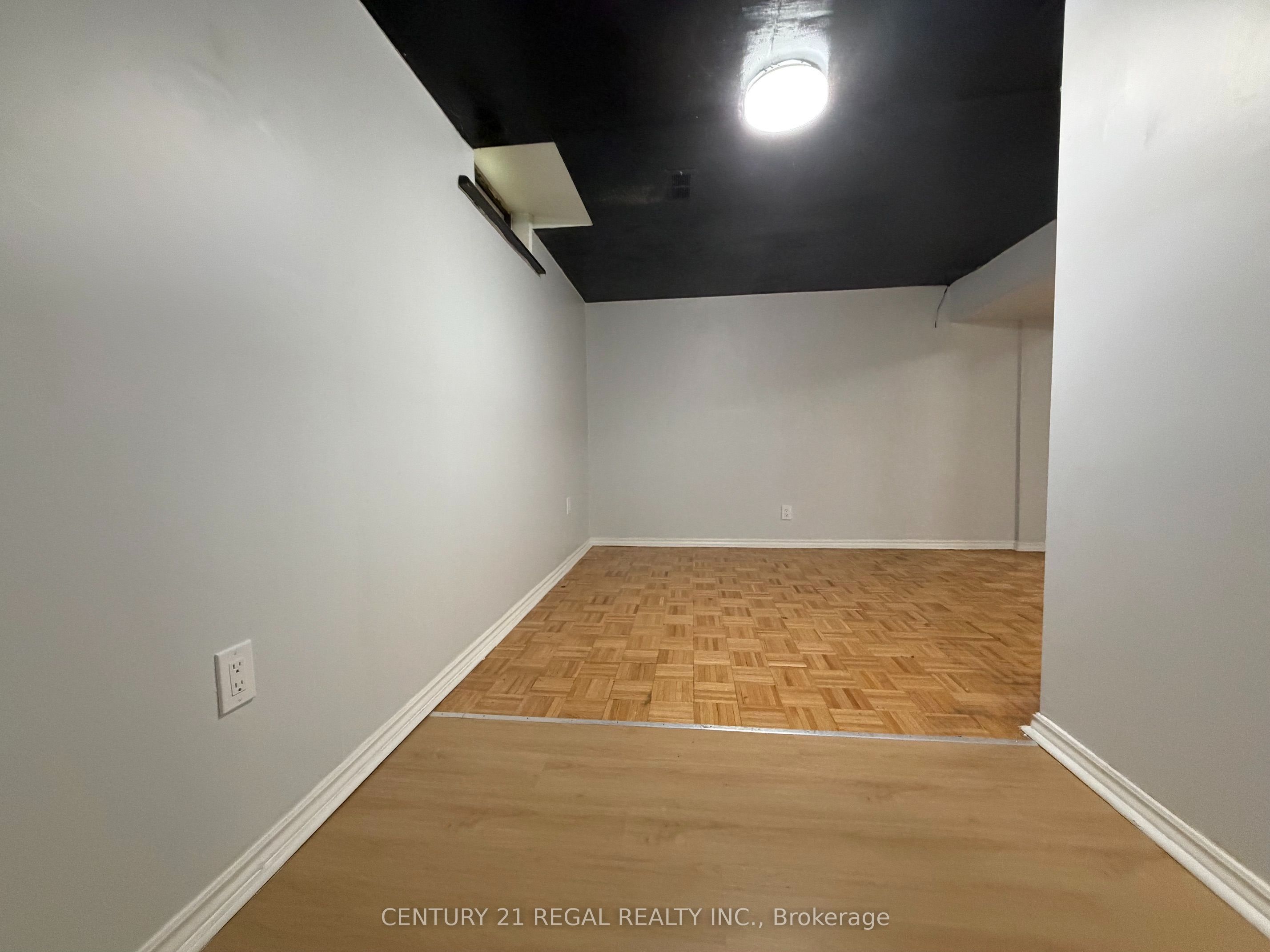 67 Fulton Crescent Property Photo 33