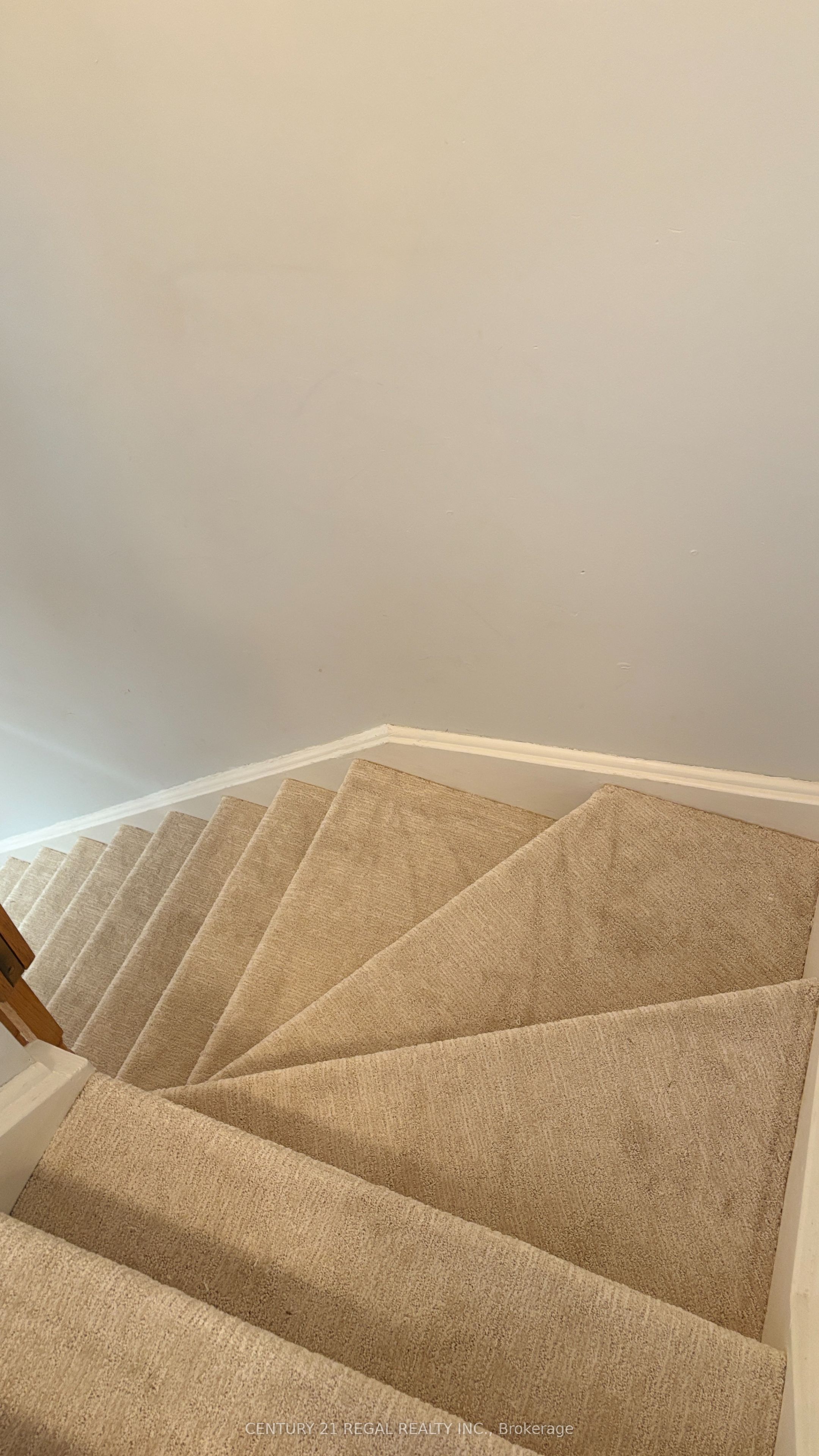 67 Fulton Crescent Property Photo 35