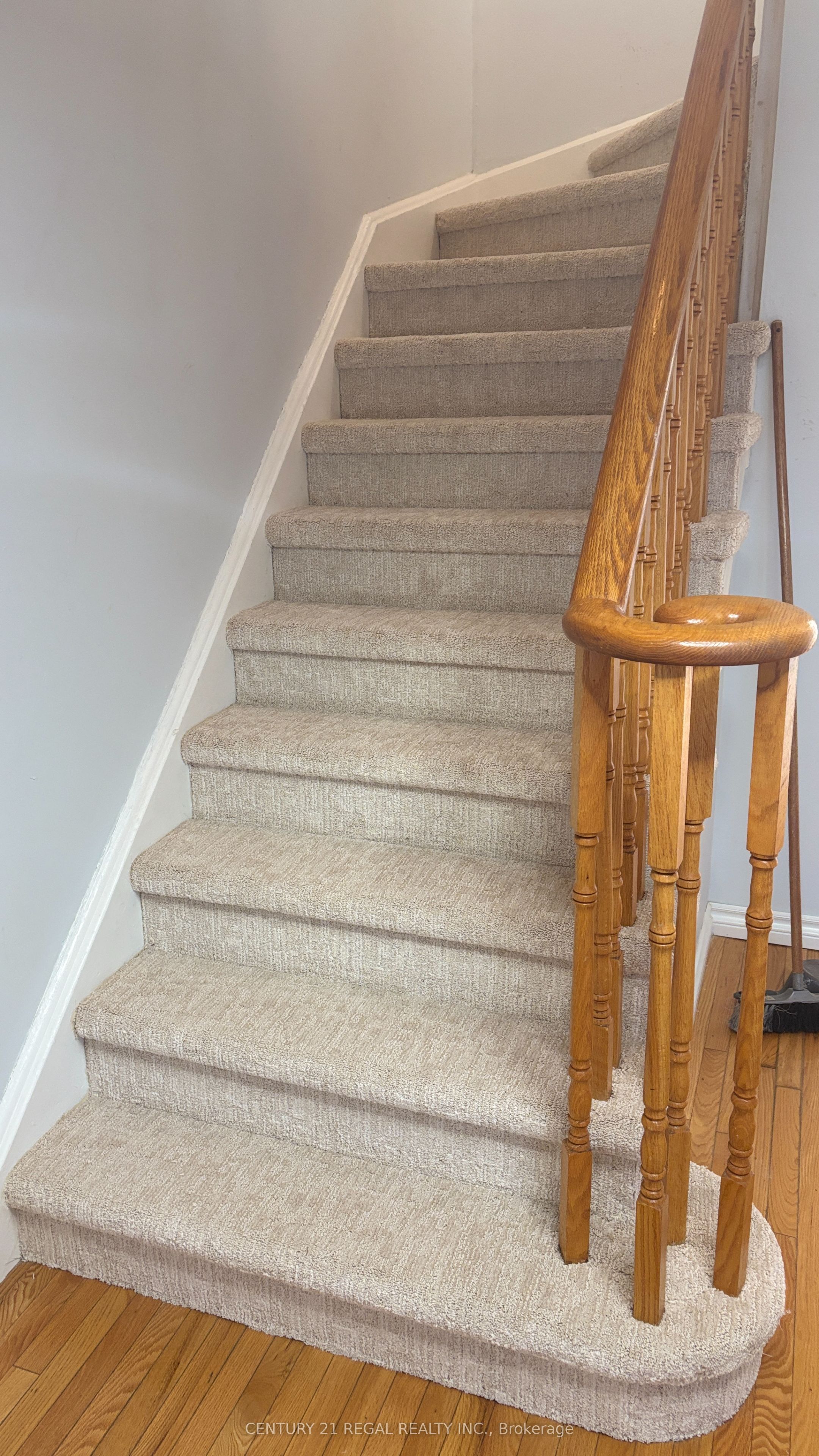 67 Fulton Crescent Property Photo 36