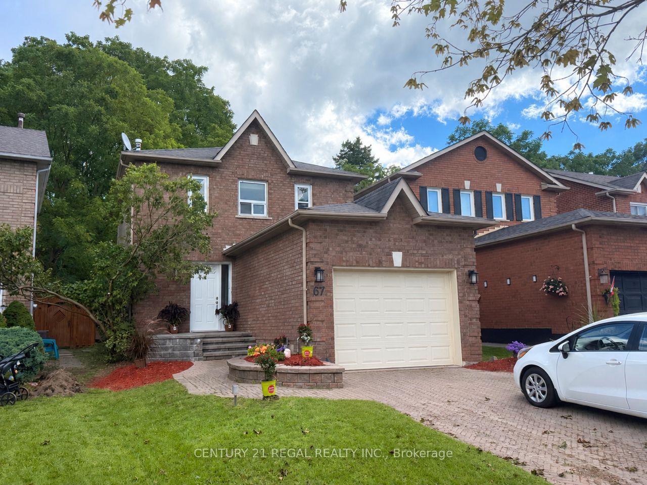 67 Fulton Crescent Property Photo 37