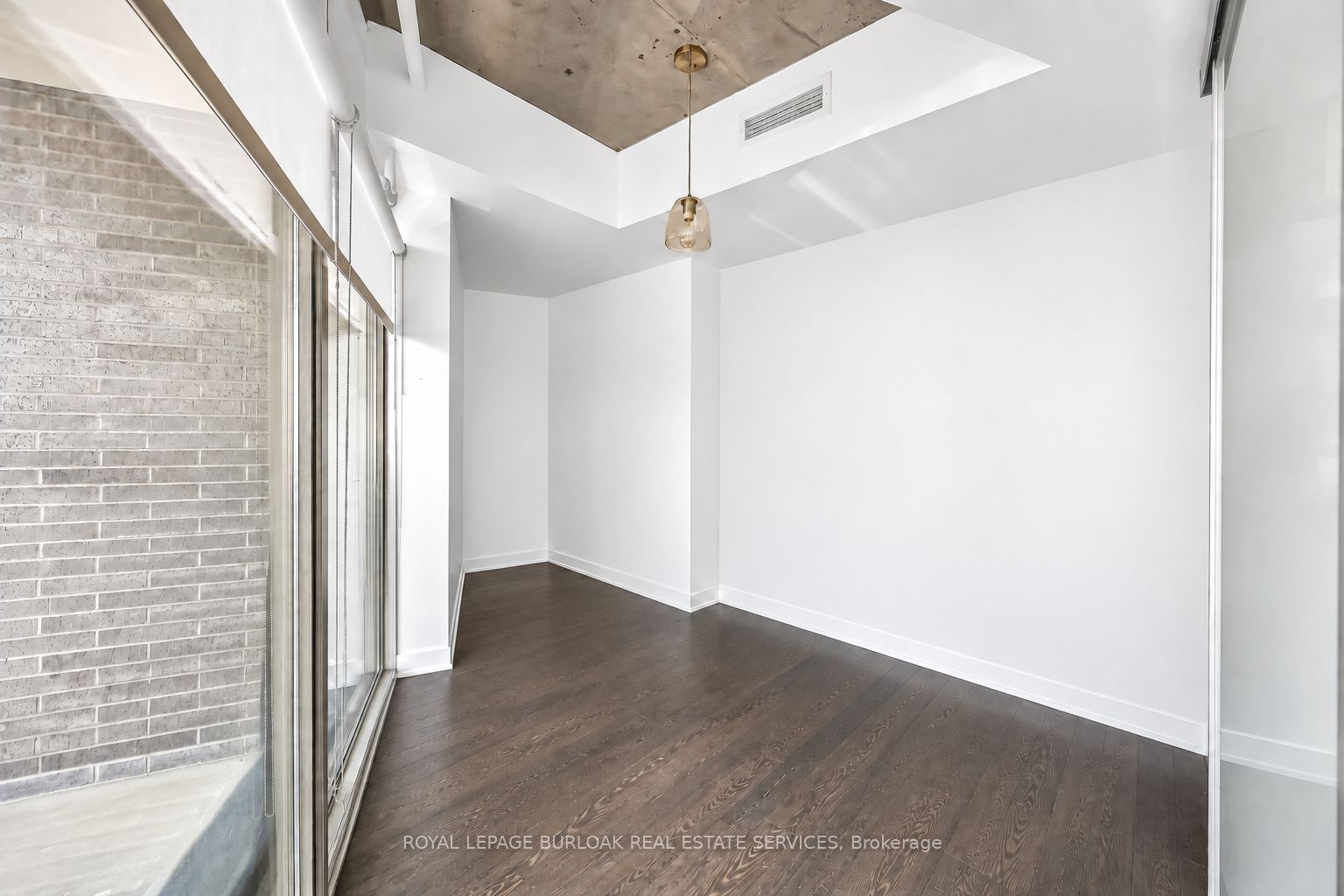 1201 Dundas Street E 902 Property Photo 8