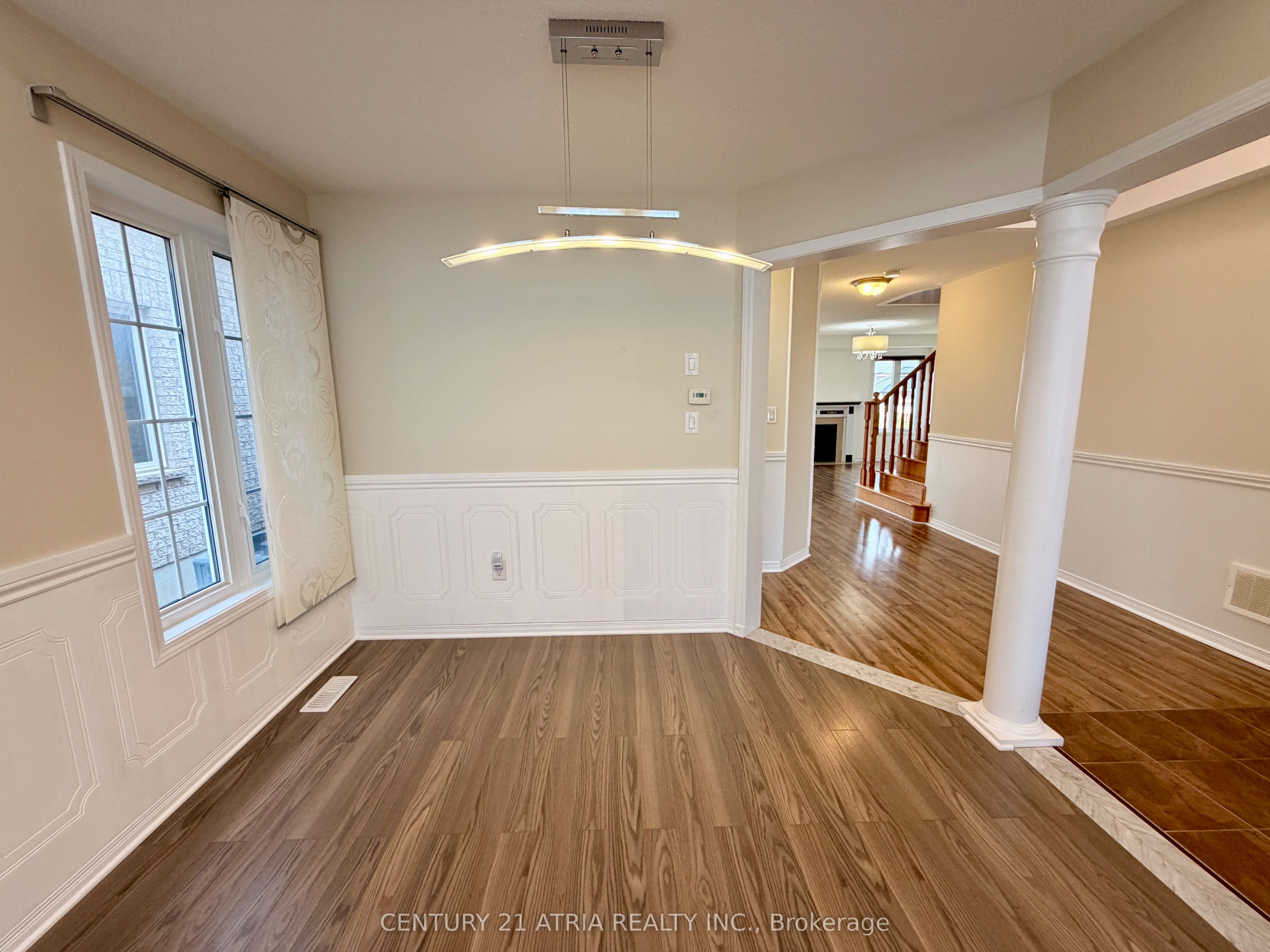 101 Elliottglen Drive Property Photo 6