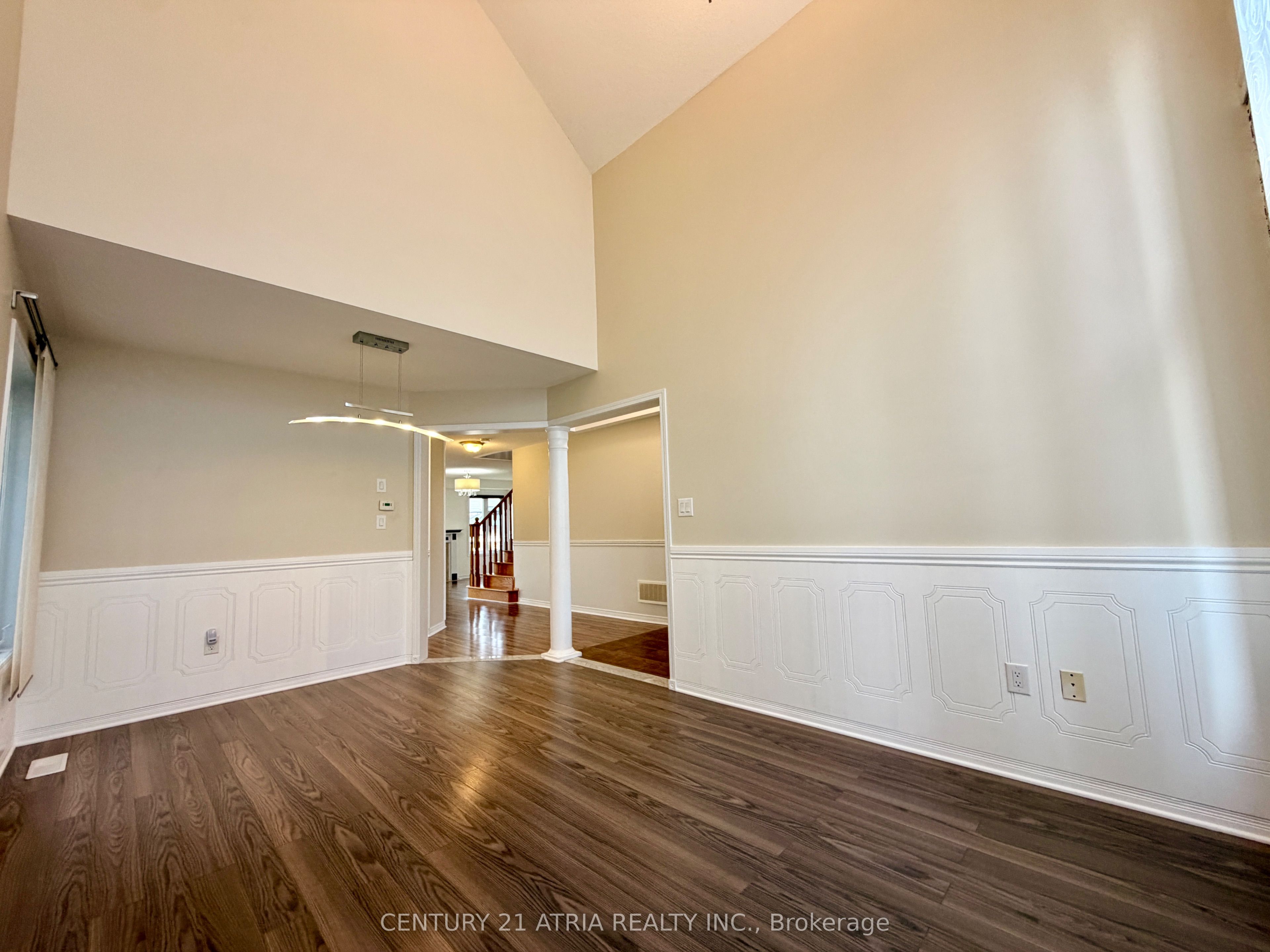 101 Elliottglen Drive Property Photo 8