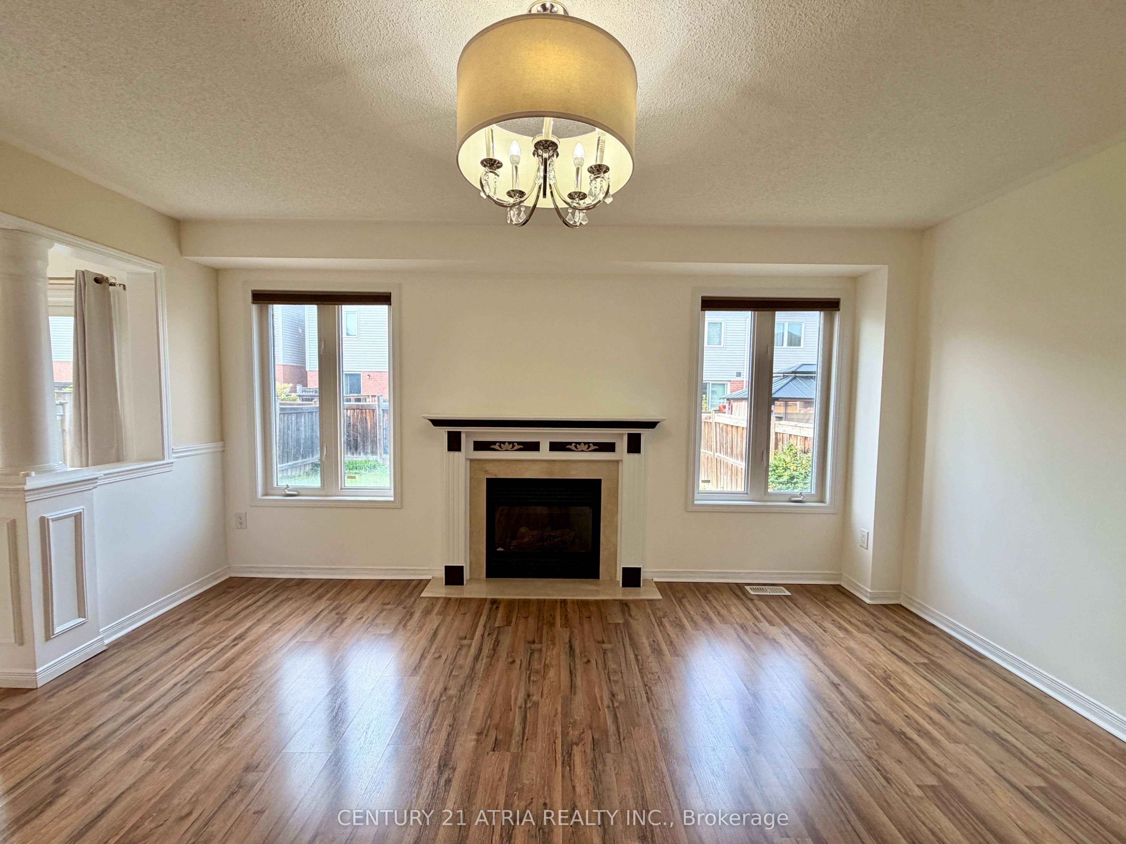 101 Elliottglen Drive Property Photo 13