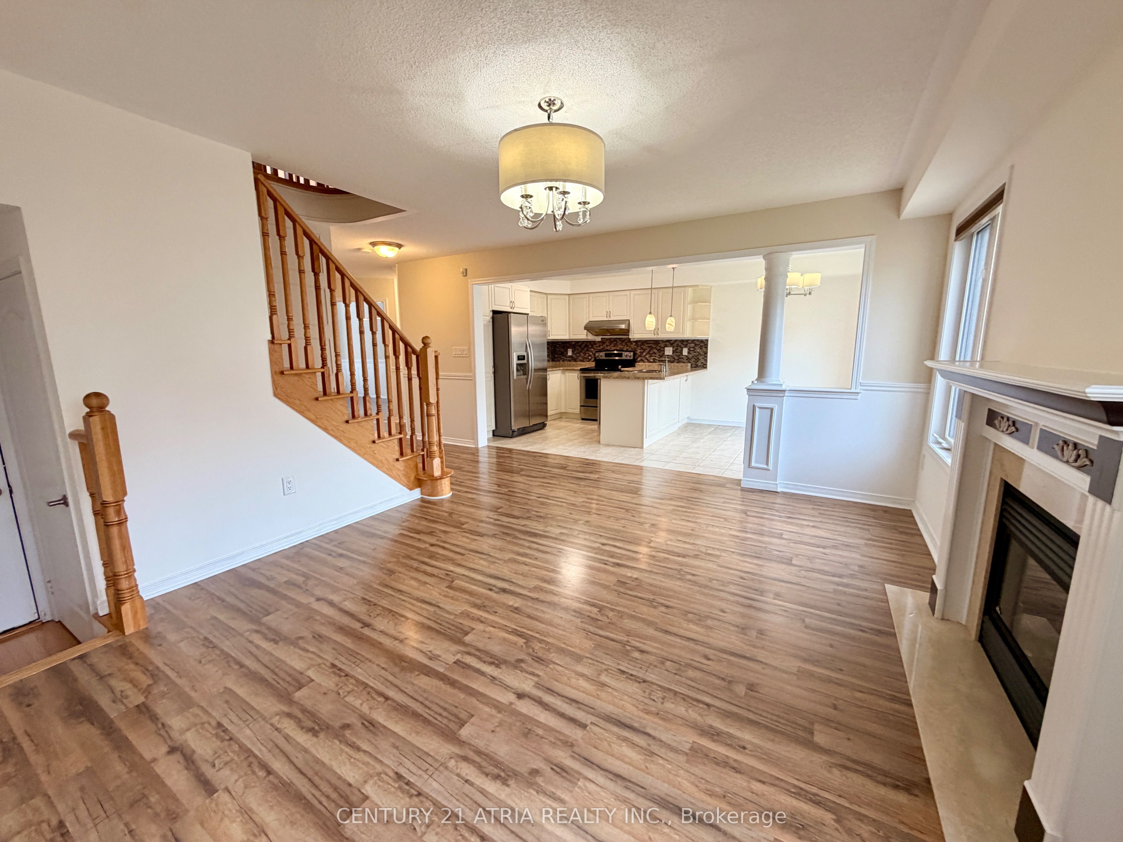 101 Elliottglen Drive Property Photo 14