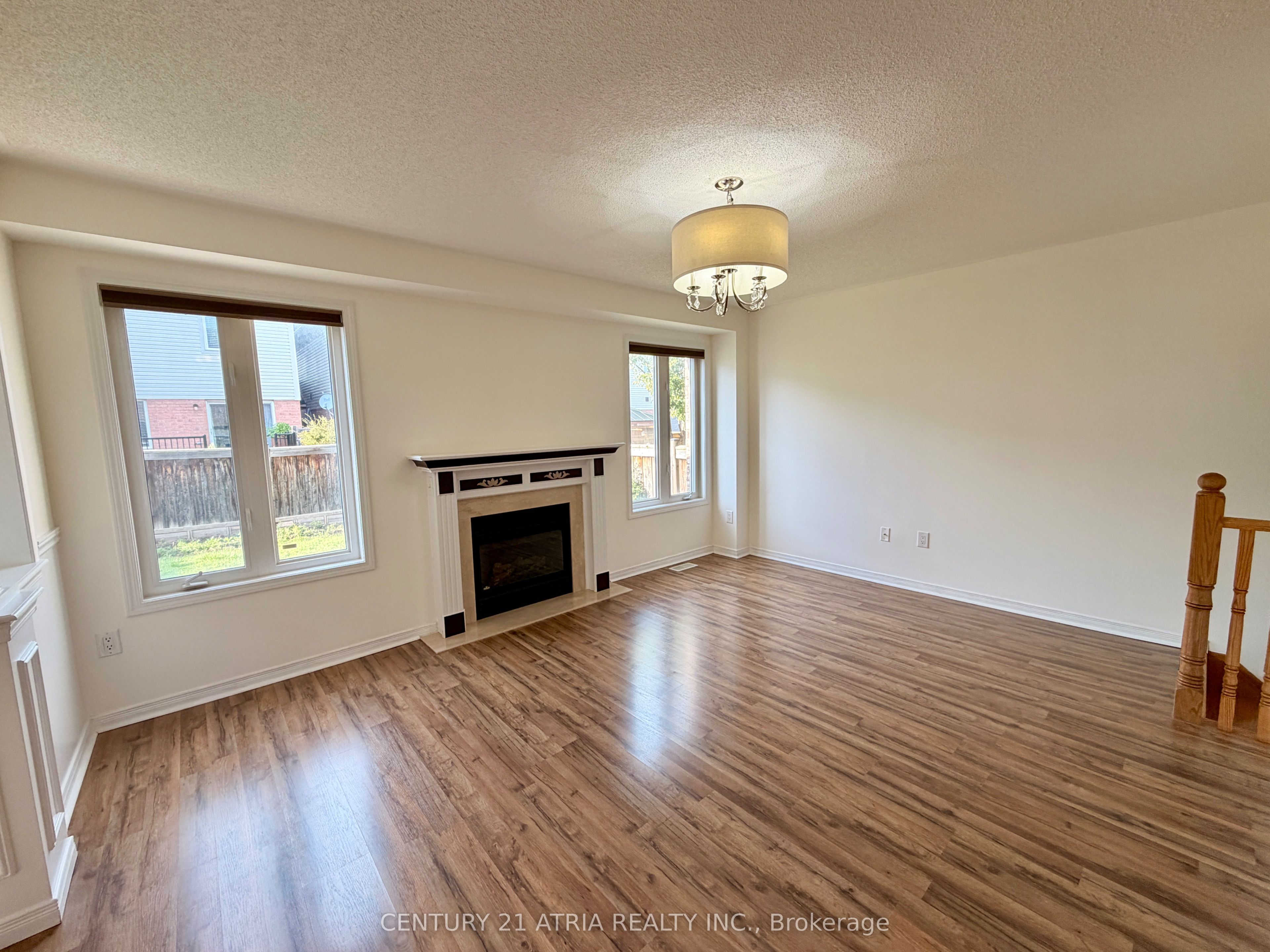 101 Elliottglen Drive Property Photo 15