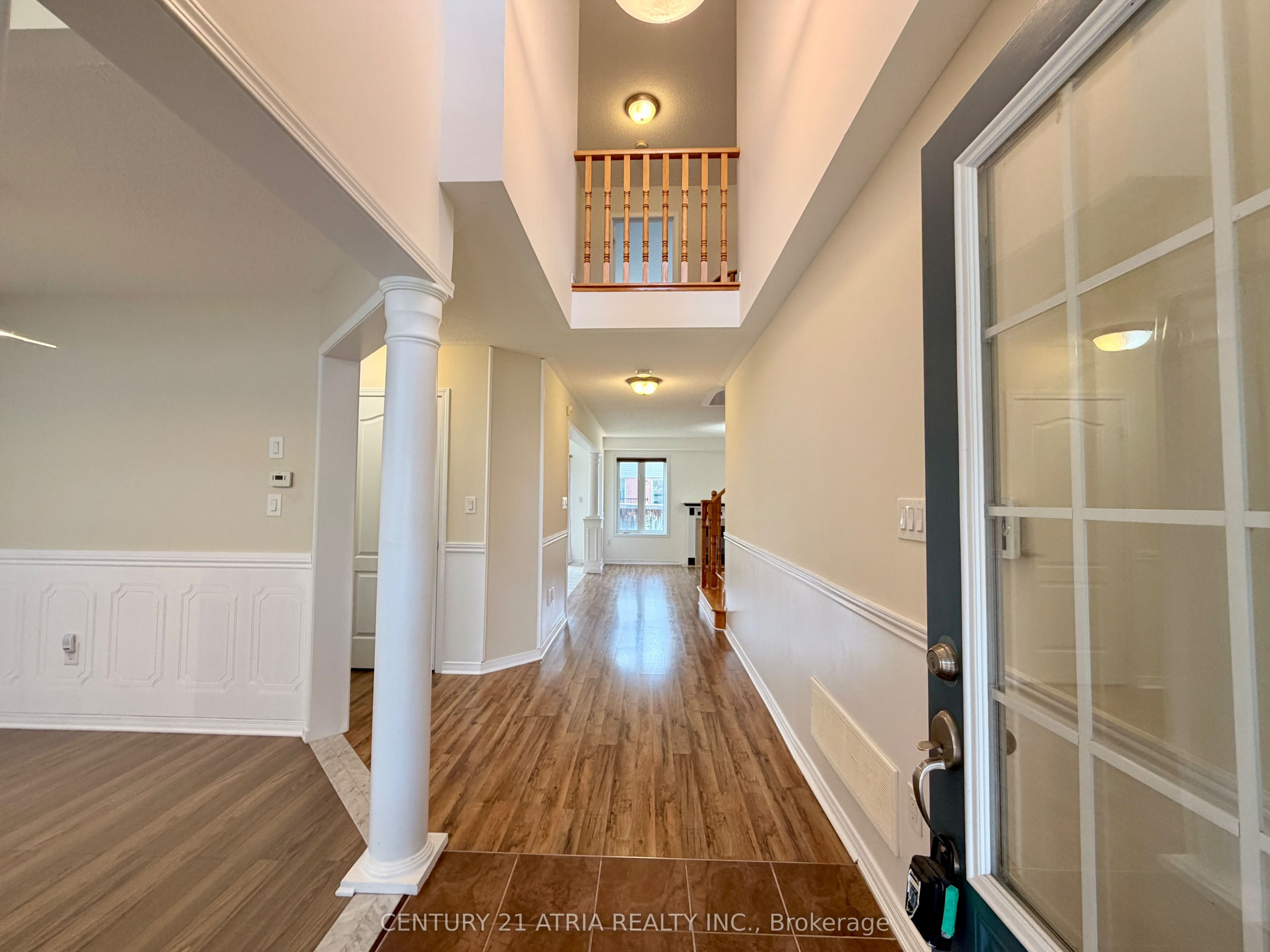 101 Elliottglen Drive Property Photo 16