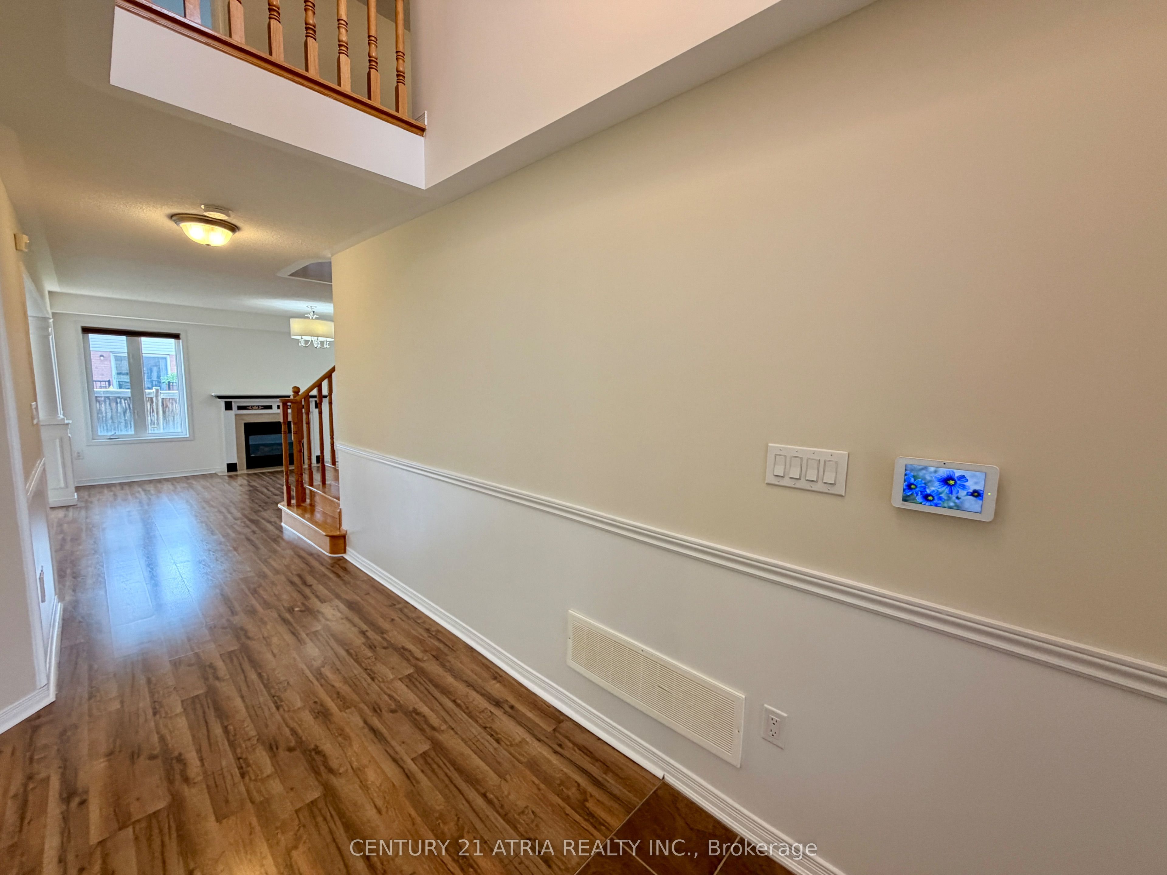 101 Elliottglen Drive Property Photo 17