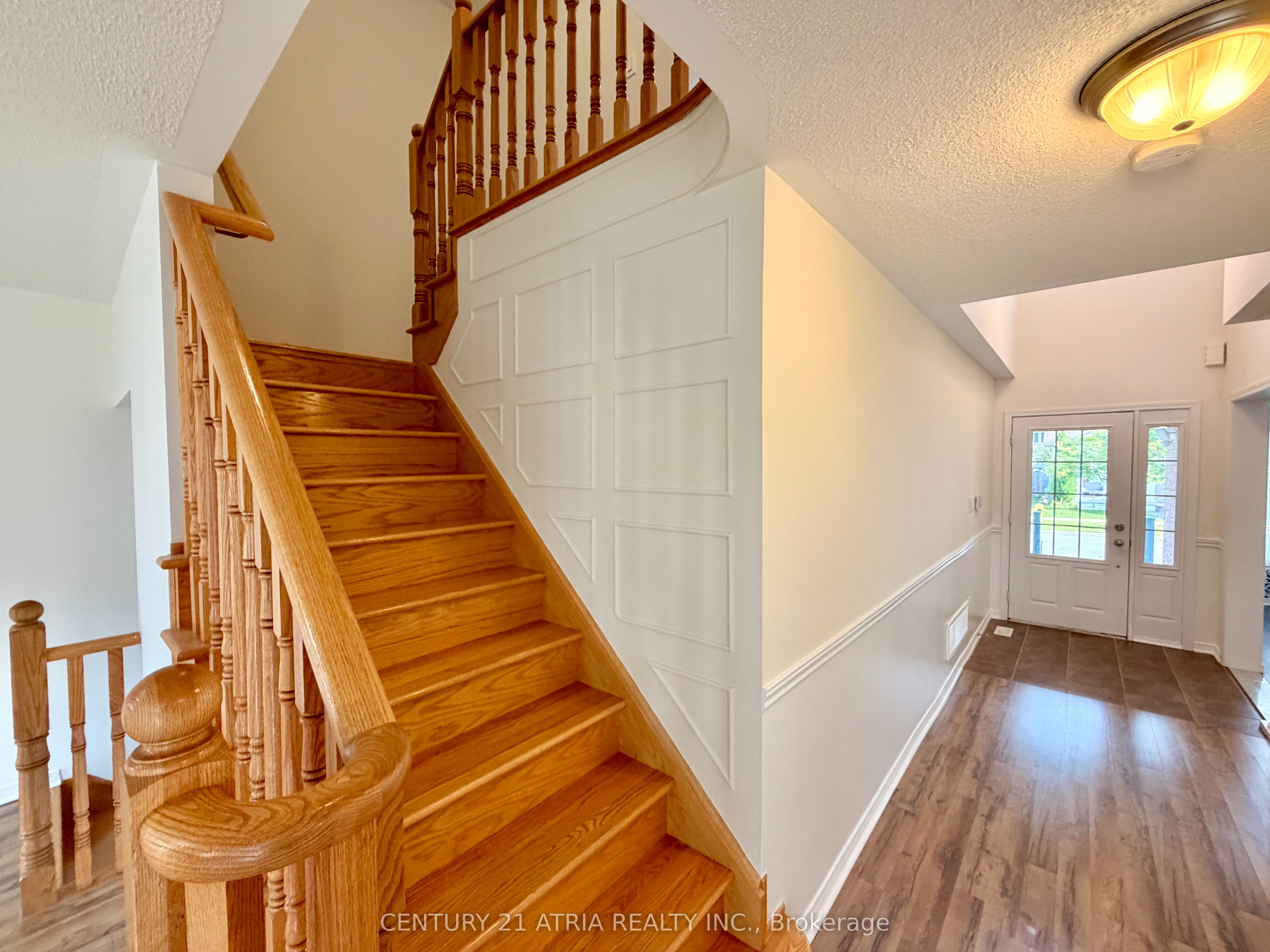 101 Elliottglen Drive Property Photo 18
