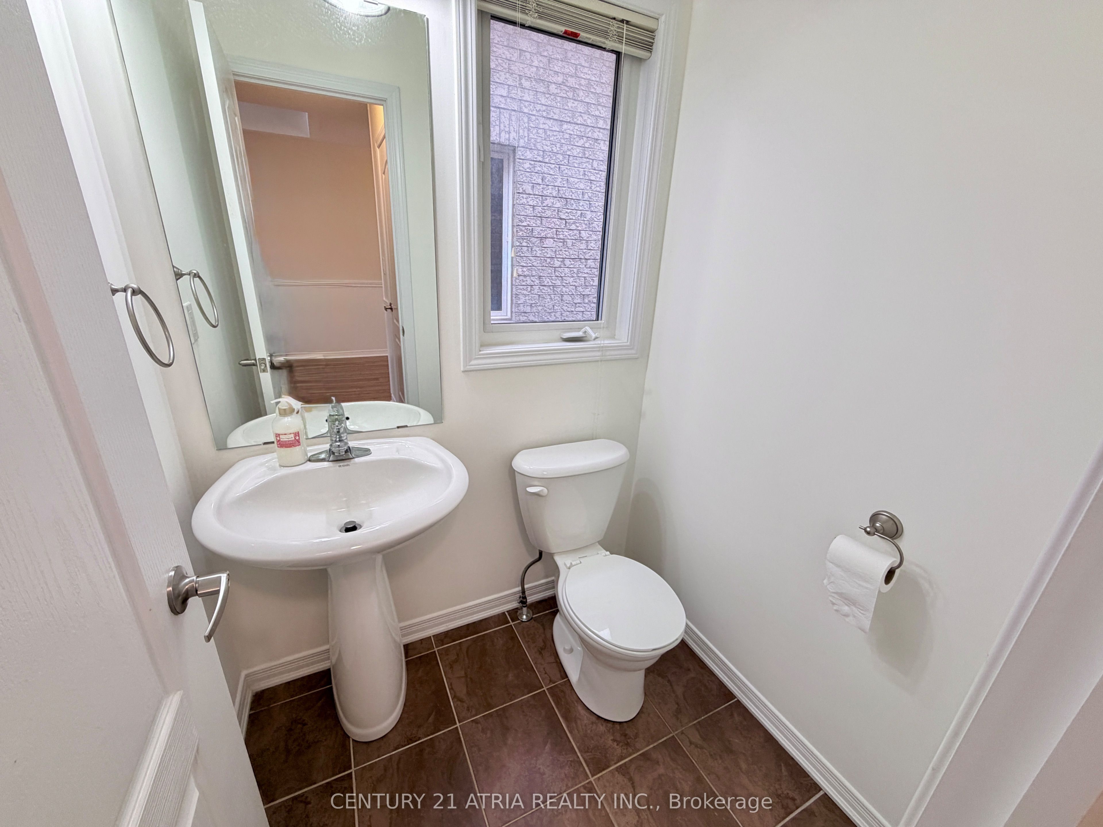 101 Elliottglen Drive Property Photo 19