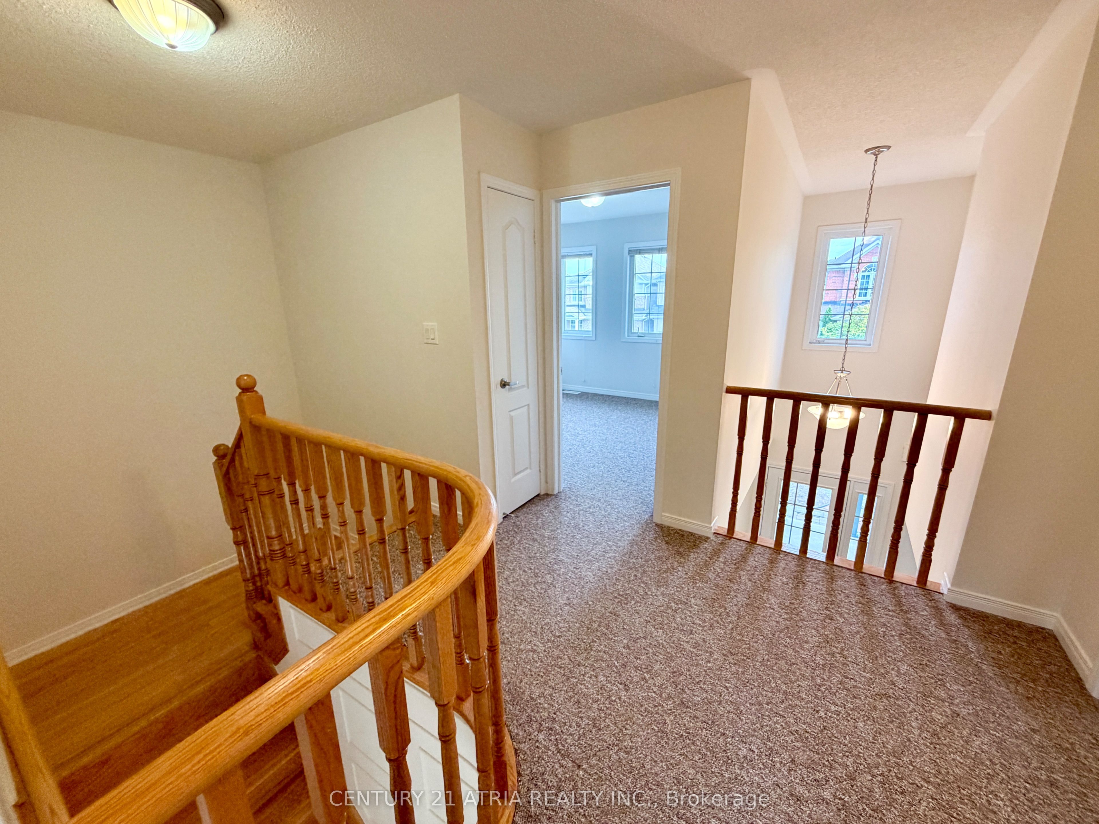 101 Elliottglen Drive Property Photo 20