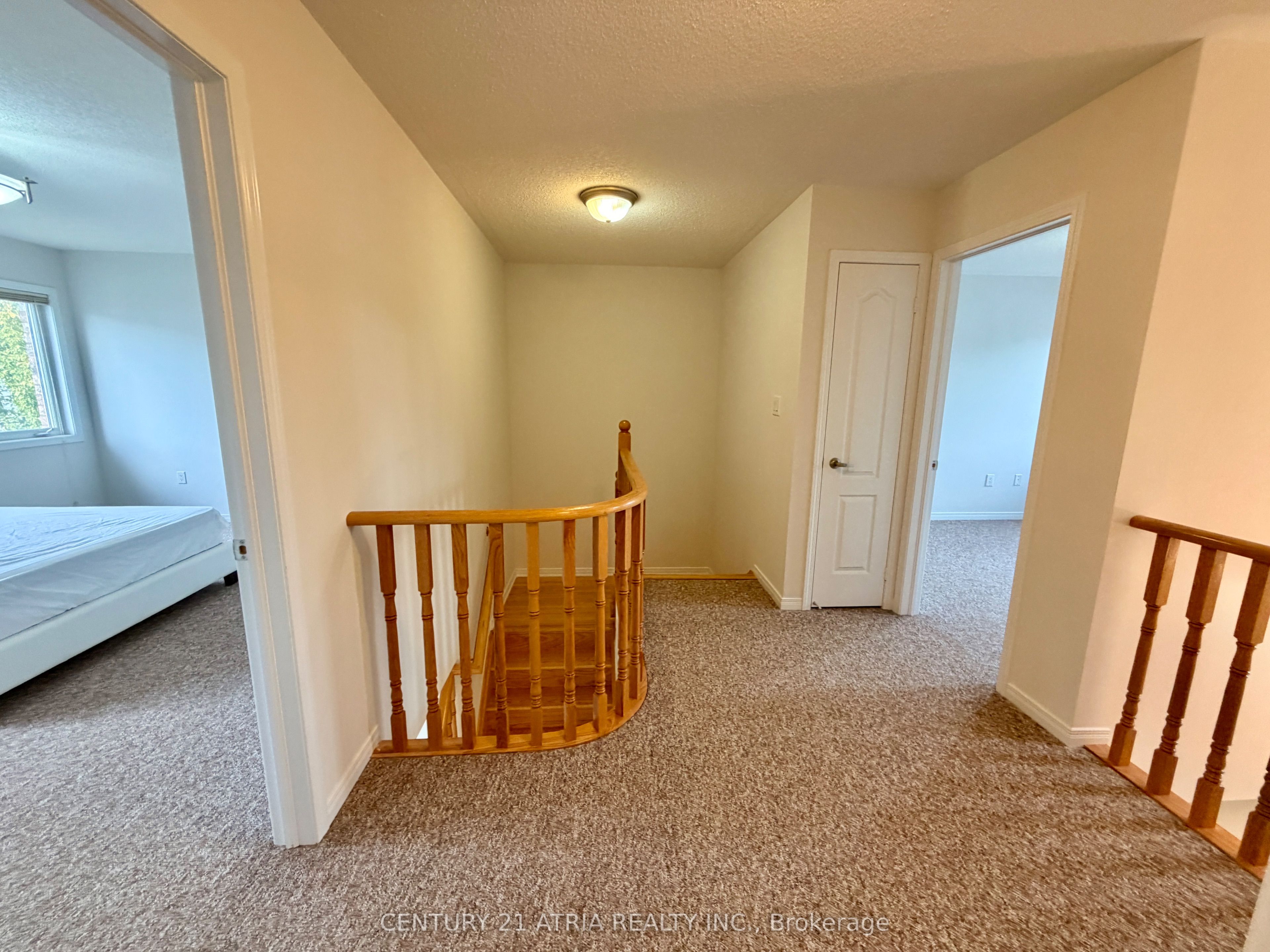 101 Elliottglen Drive Property Photo 21