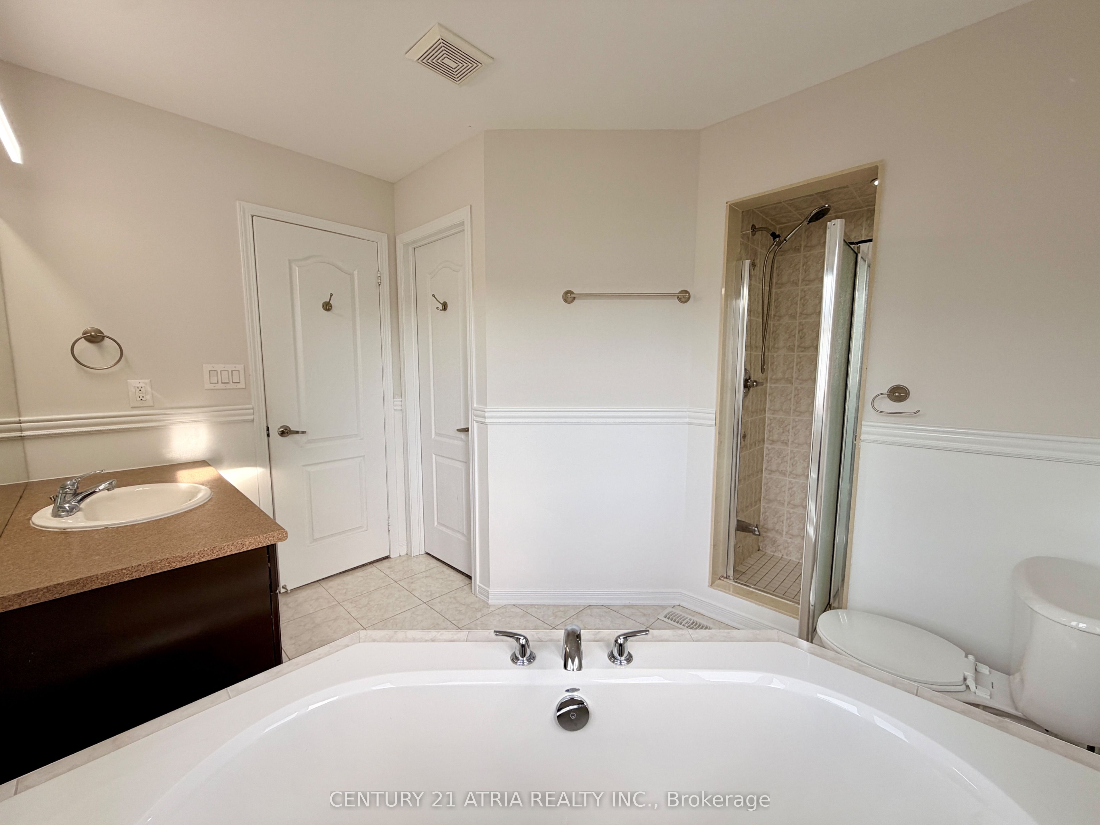 101 Elliottglen Drive Property Photo 22