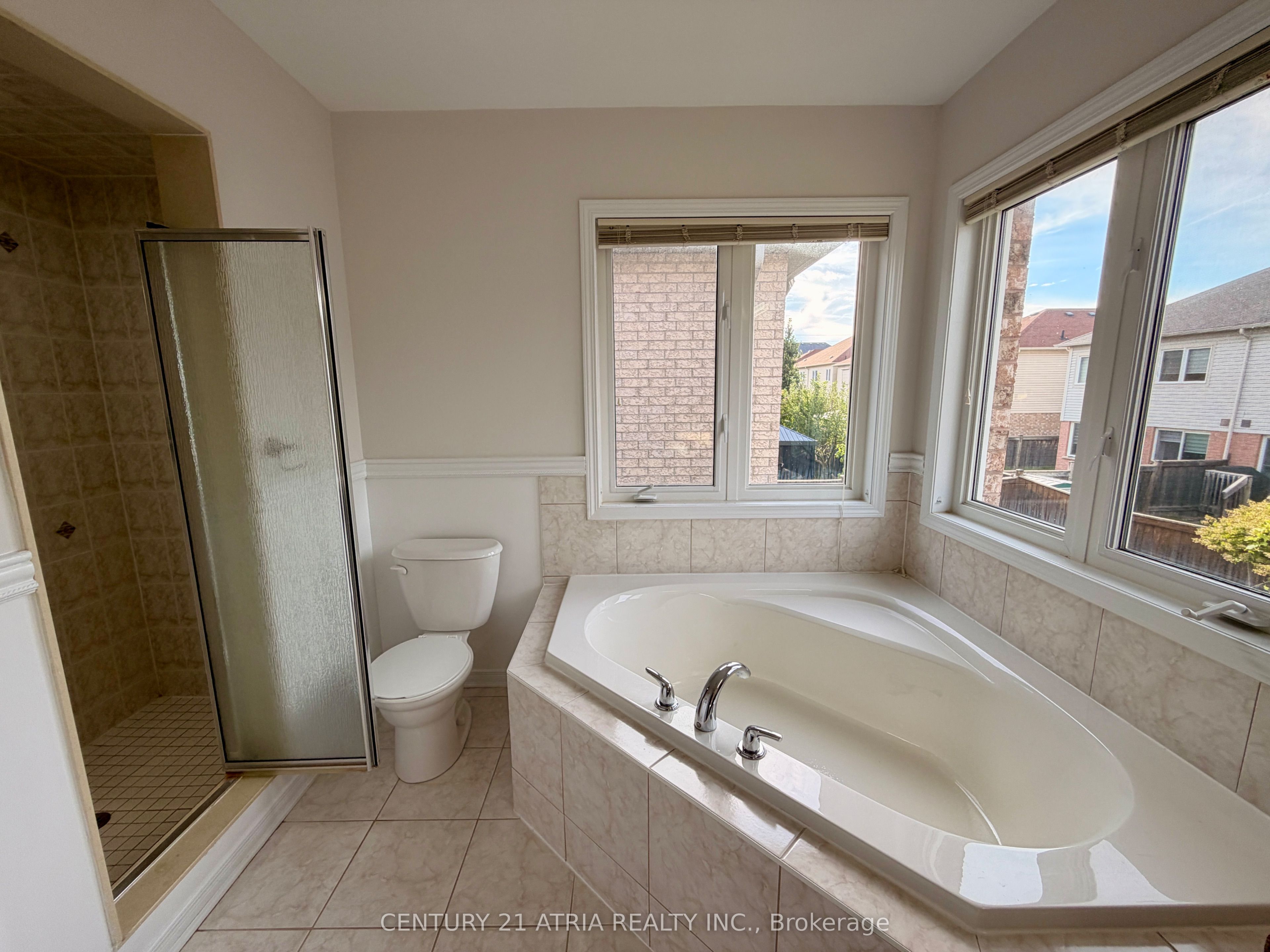 101 Elliottglen Drive Property Photo 23