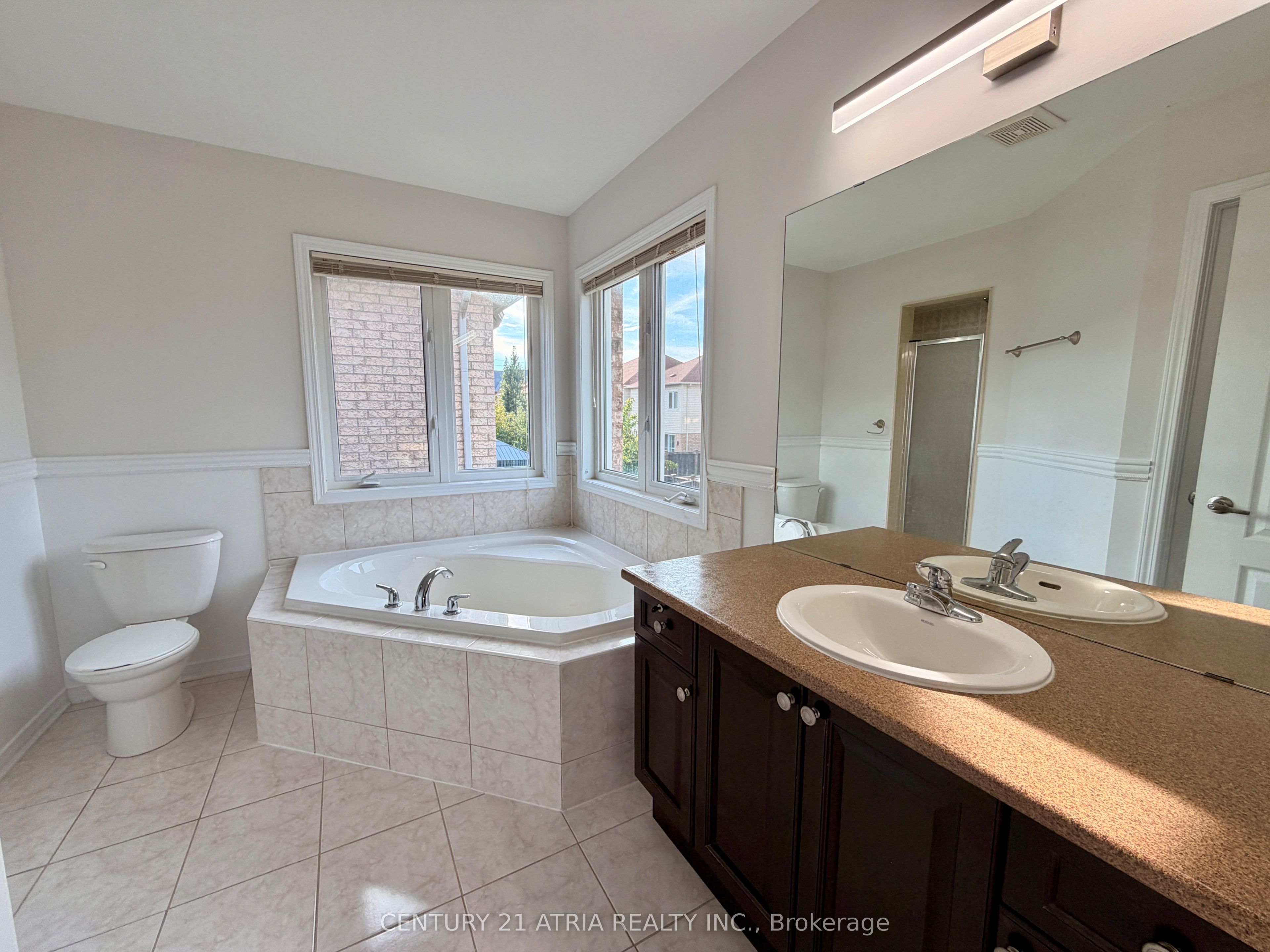 101 Elliottglen Drive Property Photo 24