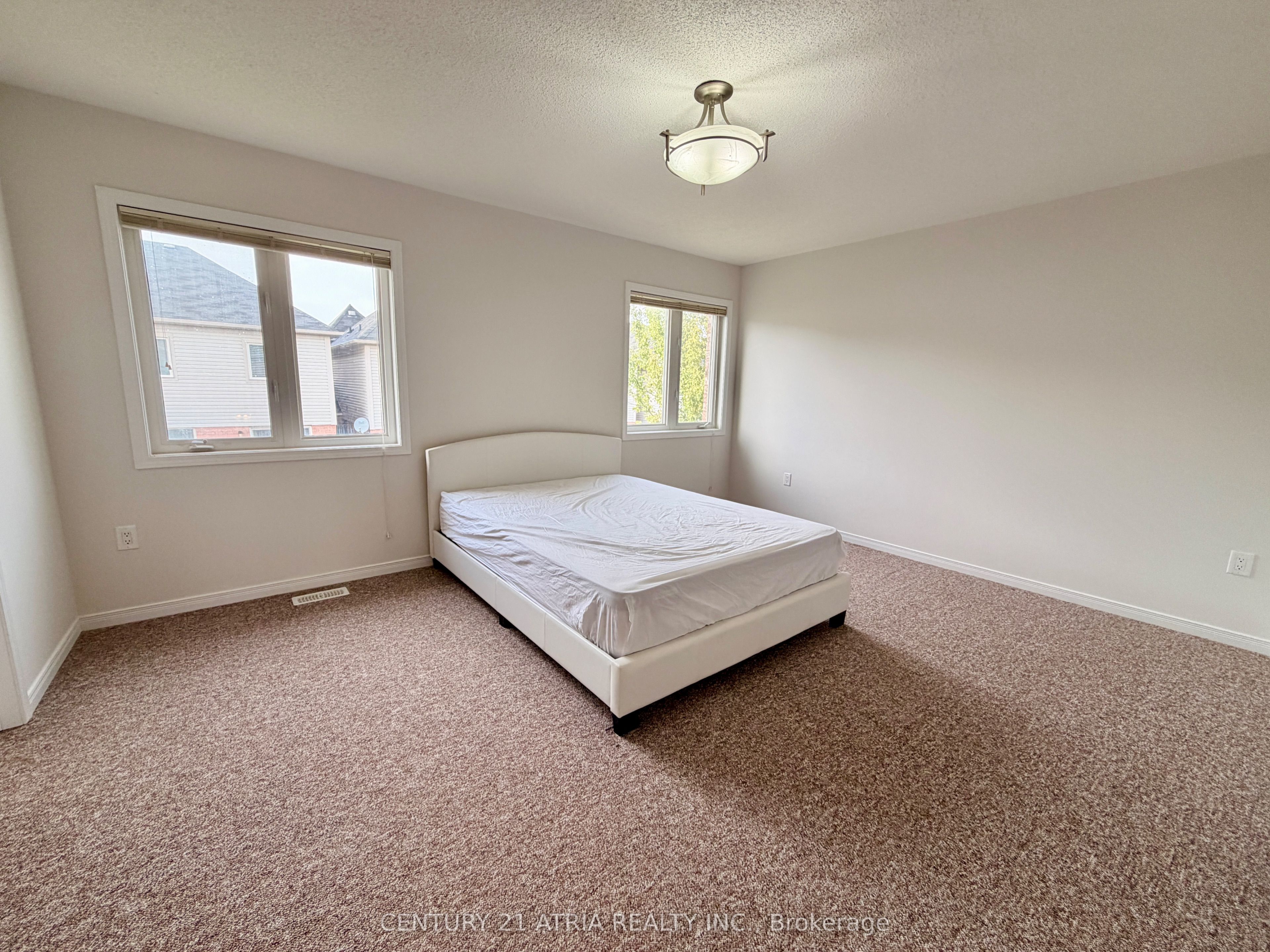 101 Elliottglen Drive Property Photo 25