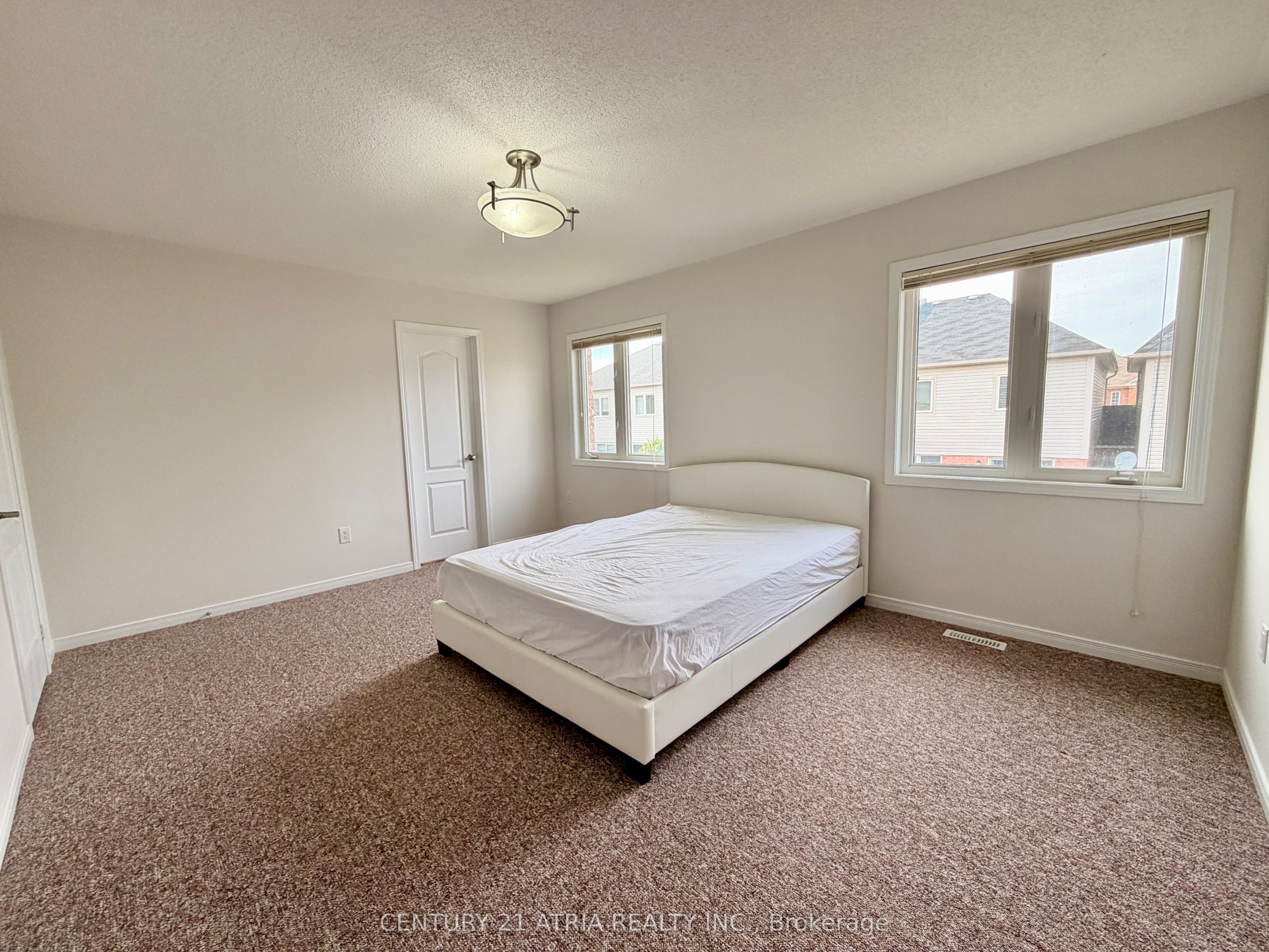 101 Elliottglen Drive Property Photo 26