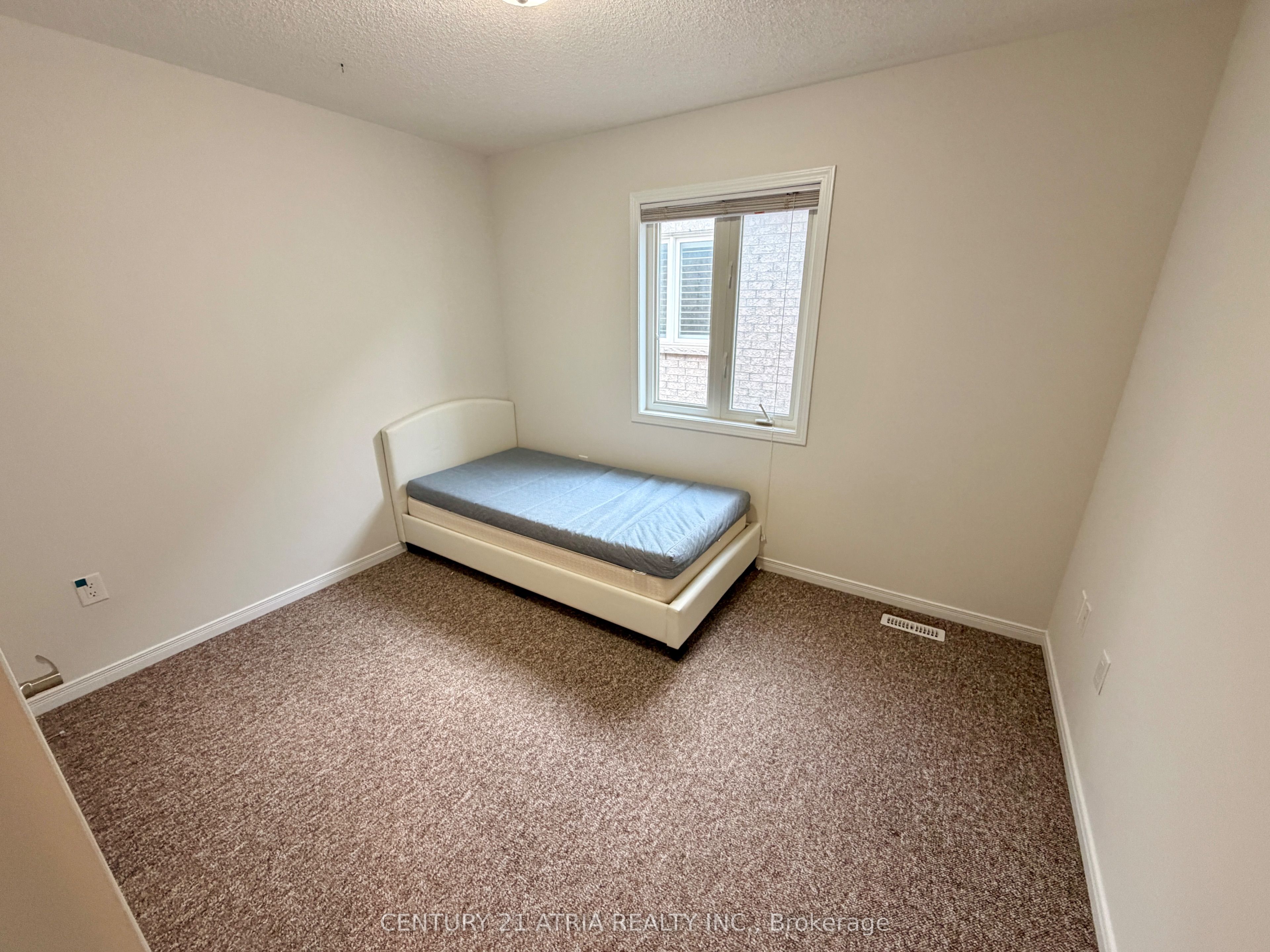 101 Elliottglen Drive Property Photo 27