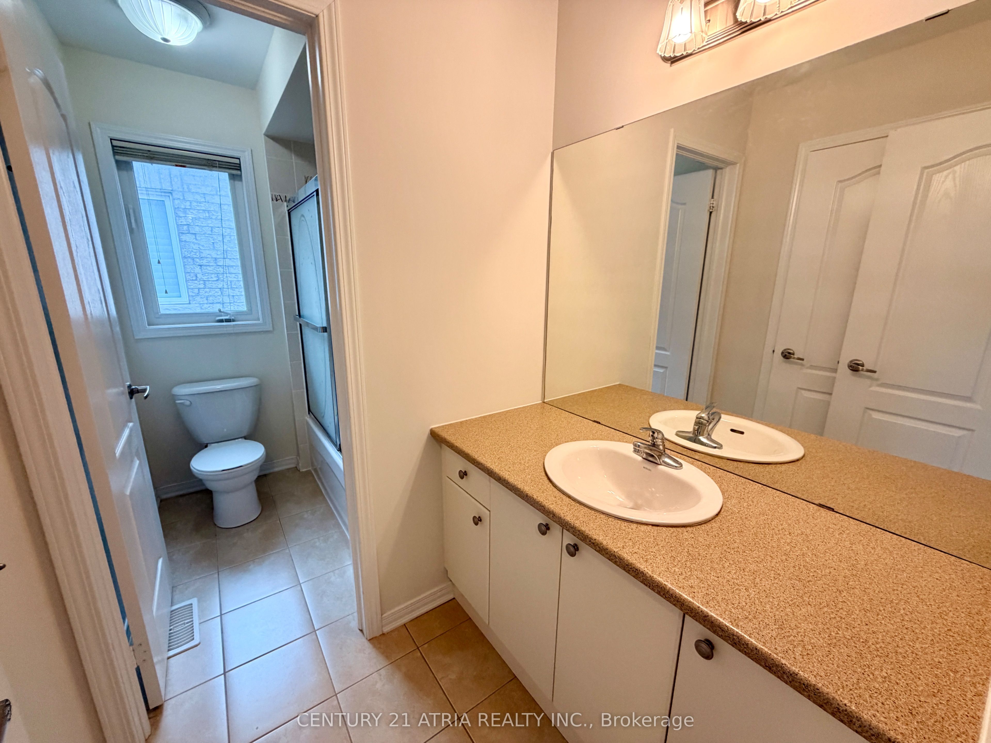 101 Elliottglen Drive Property Photo 28
