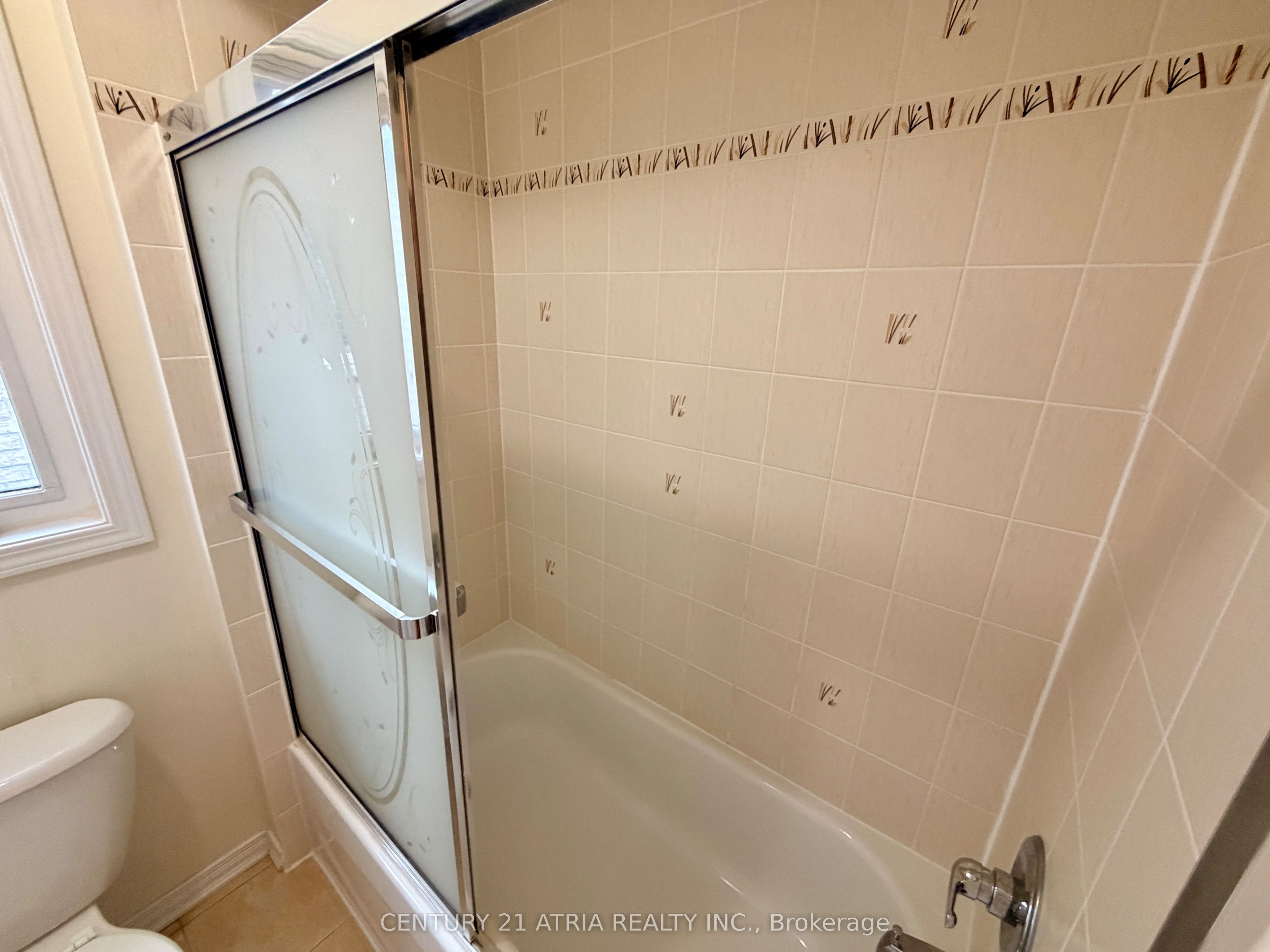 101 Elliottglen Drive Property Photo 29