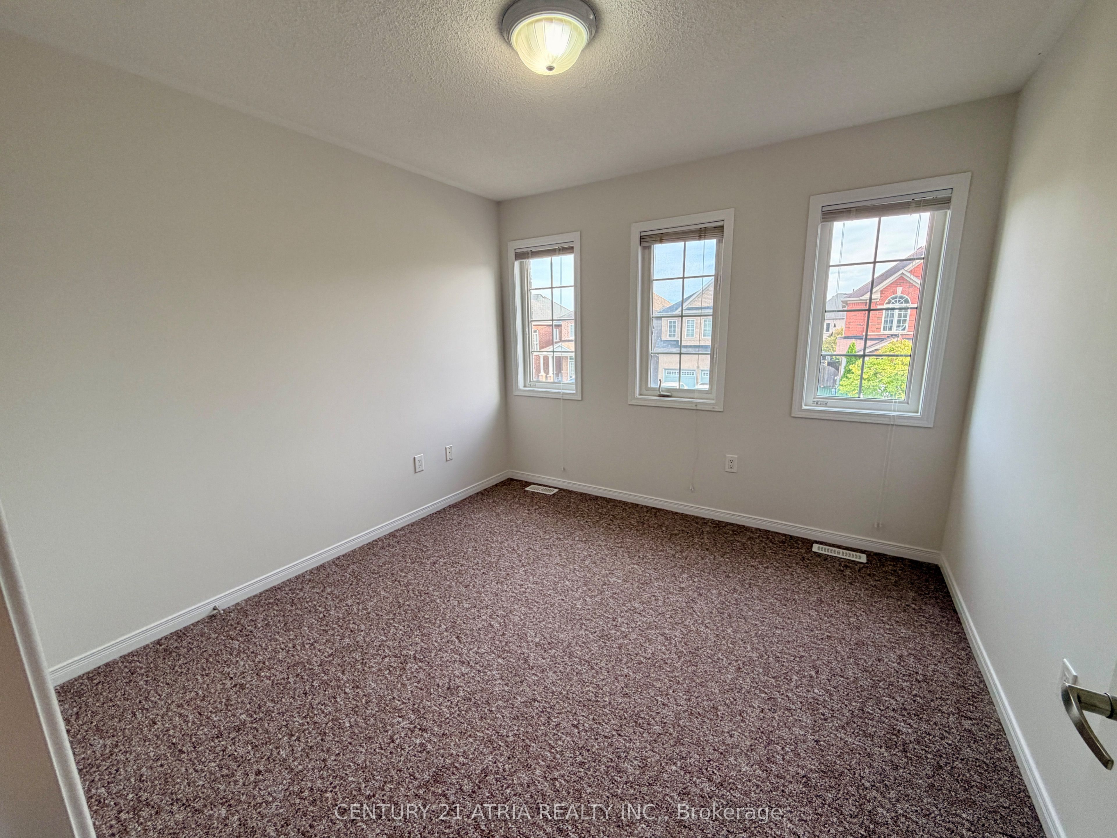 101 Elliottglen Drive Property Photo 30
