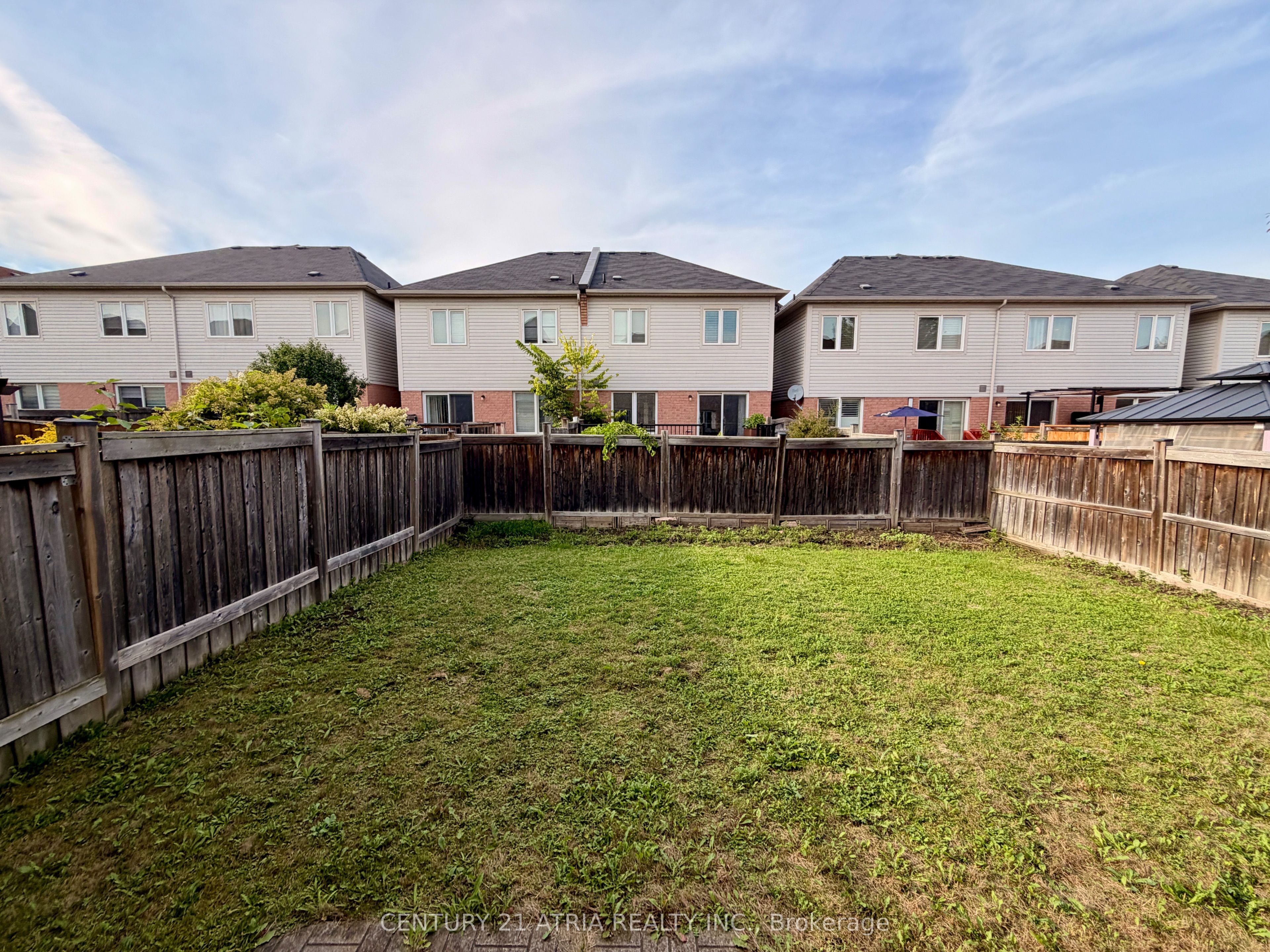101 Elliottglen Drive Property Photo 31